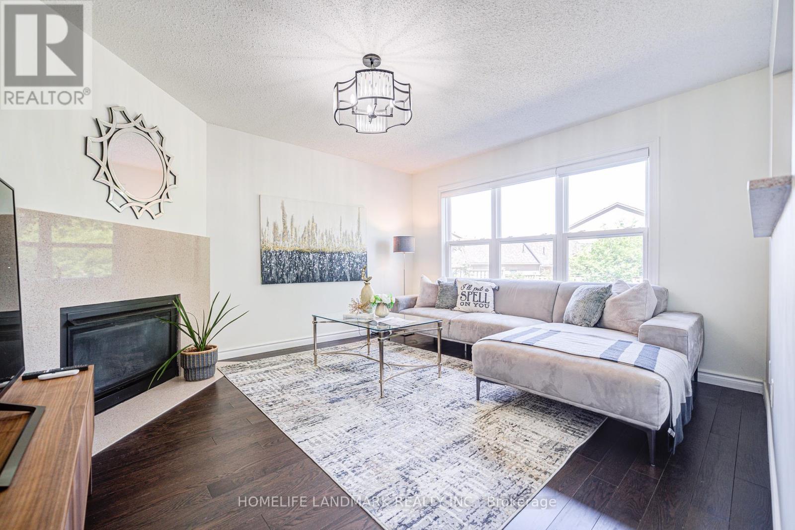 1925 Pine Grove Avenue, Pickering, Ontario  L1V 6R4 - Photo 12 - E12373620