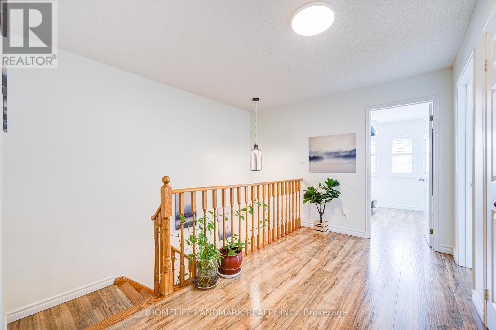 1925 Pine Grove Avenue, Pickering, Ontario  L1V 6R4 - Photo 19 - E12373620