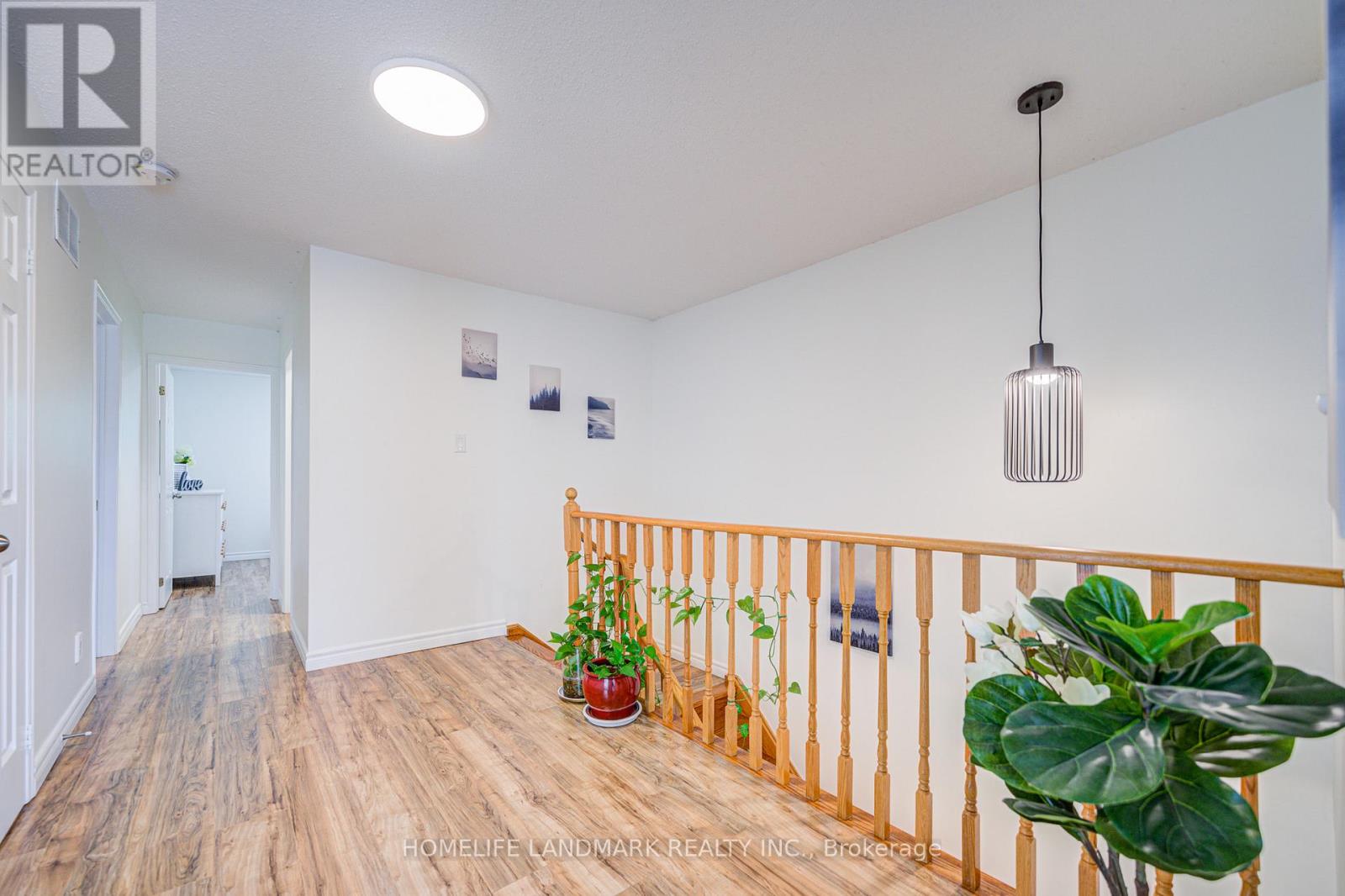 1925 Pine Grove Avenue, Pickering, Ontario  L1V 6R4 - Photo 20 - E12373620