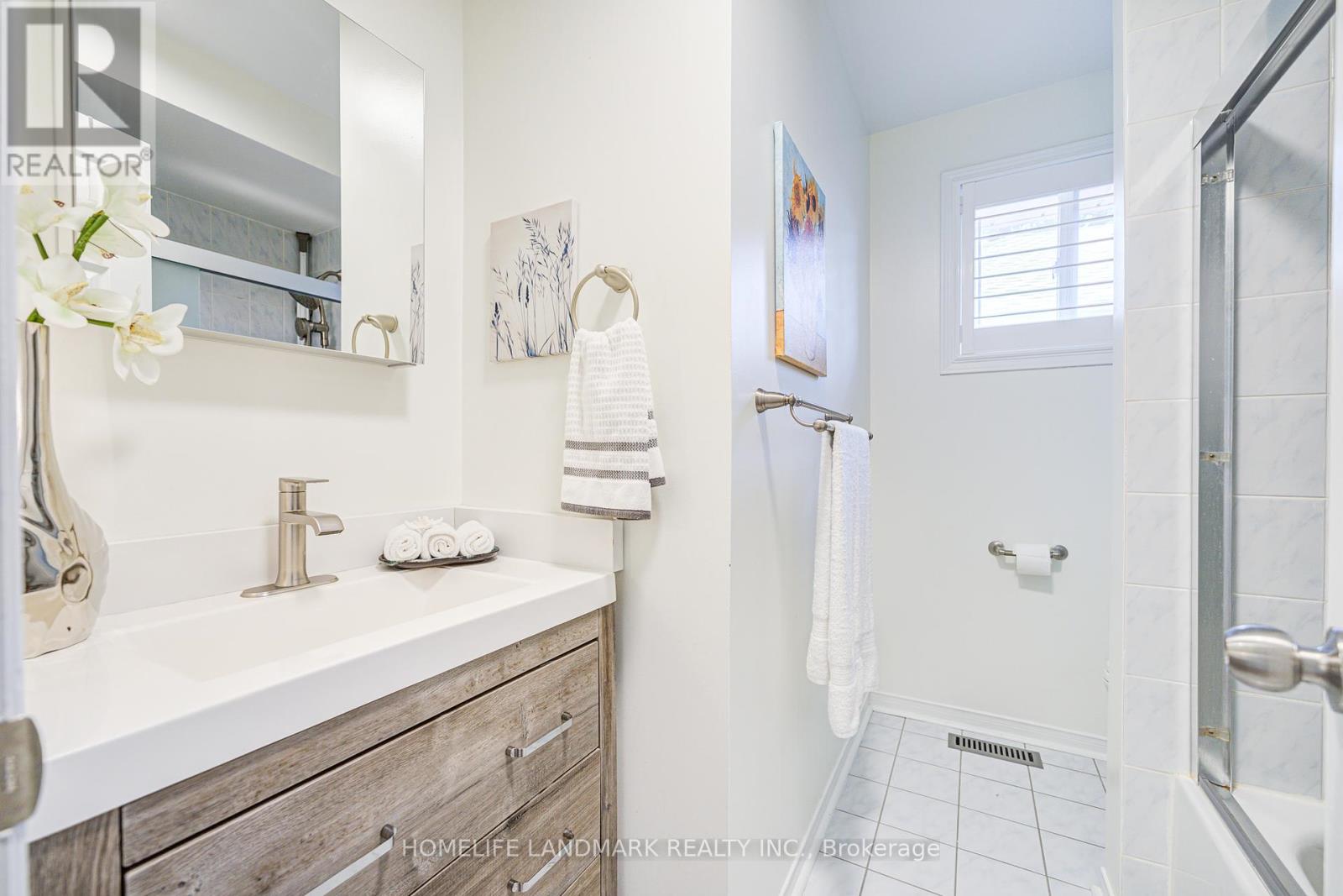 1925 Pine Grove Avenue, Pickering, Ontario  L1V 6R4 - Photo 30 - E12373620