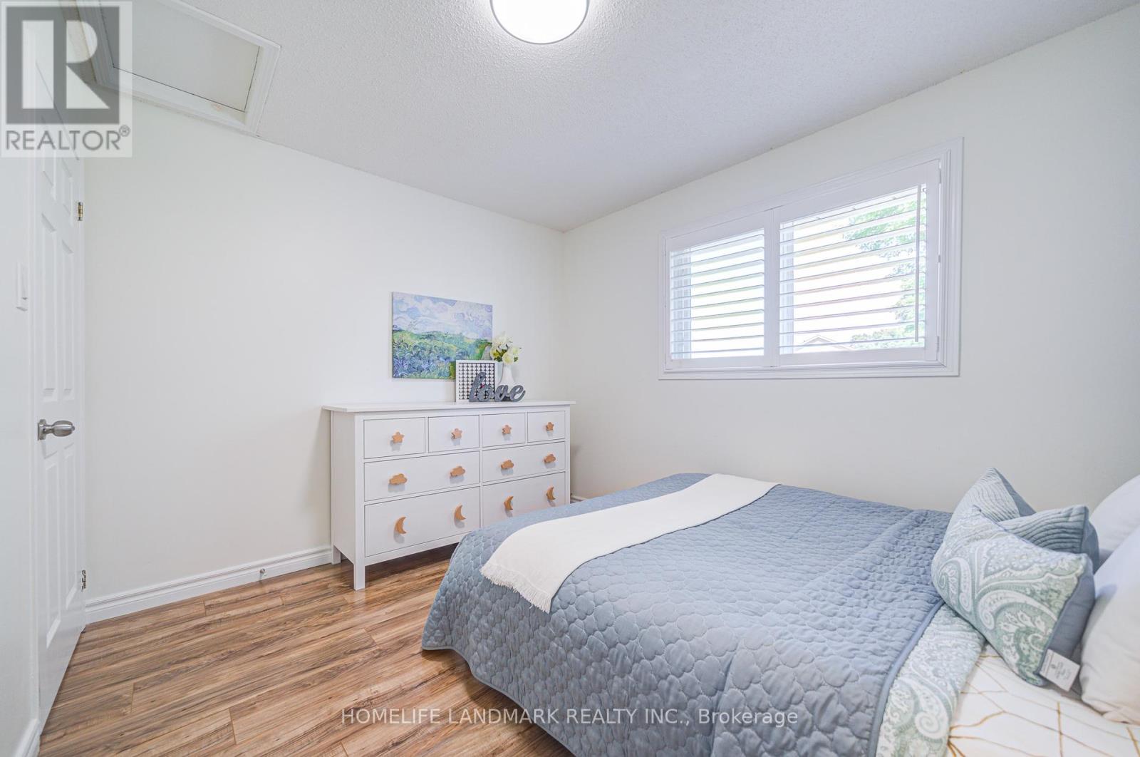 1925 Pine Grove Avenue, Pickering, Ontario  L1V 6R4 - Photo 31 - E12373620