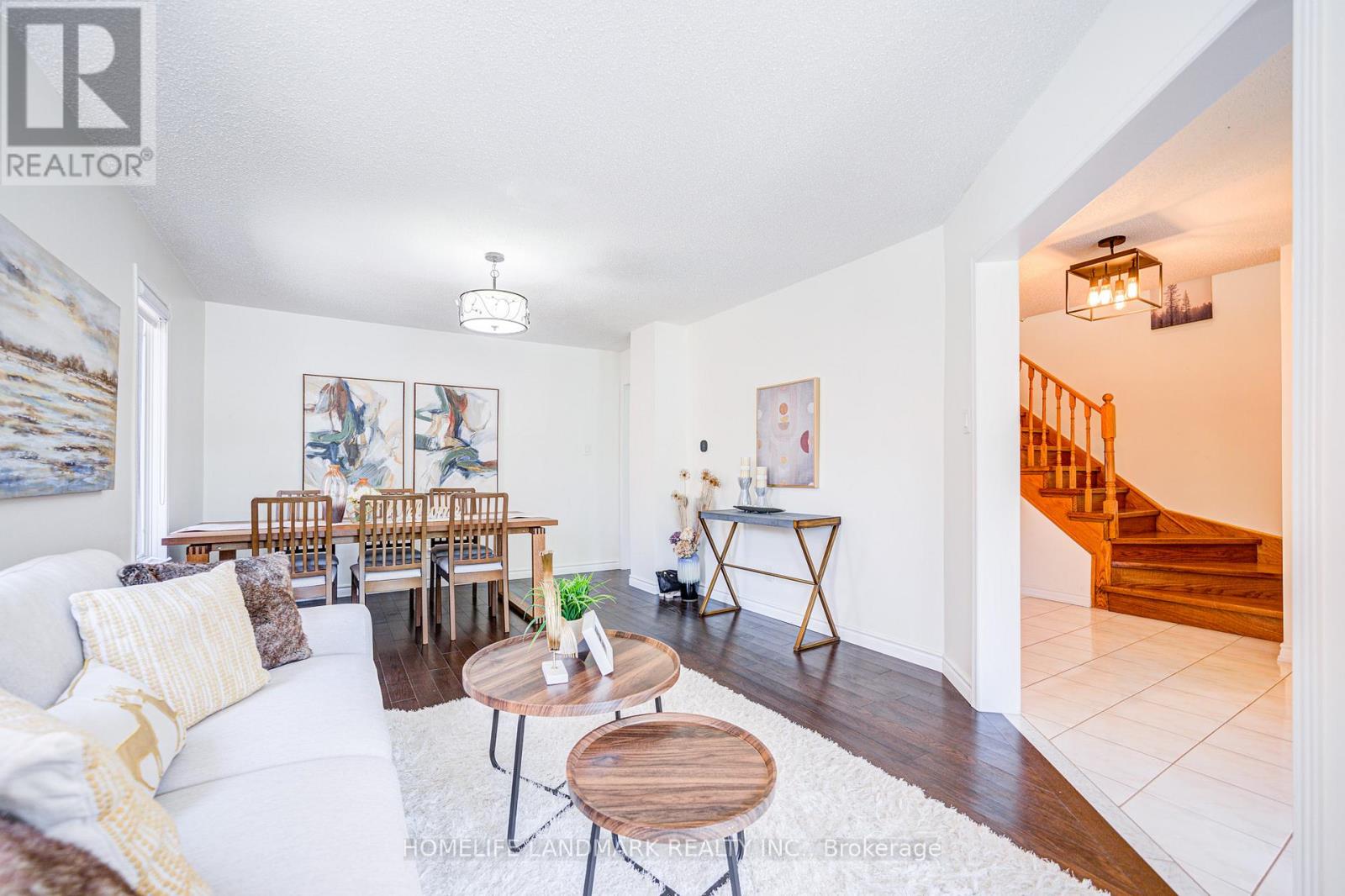 1925 Pine Grove Avenue, Pickering, Ontario  L1V 6R4 - Photo 6 - E12373620
