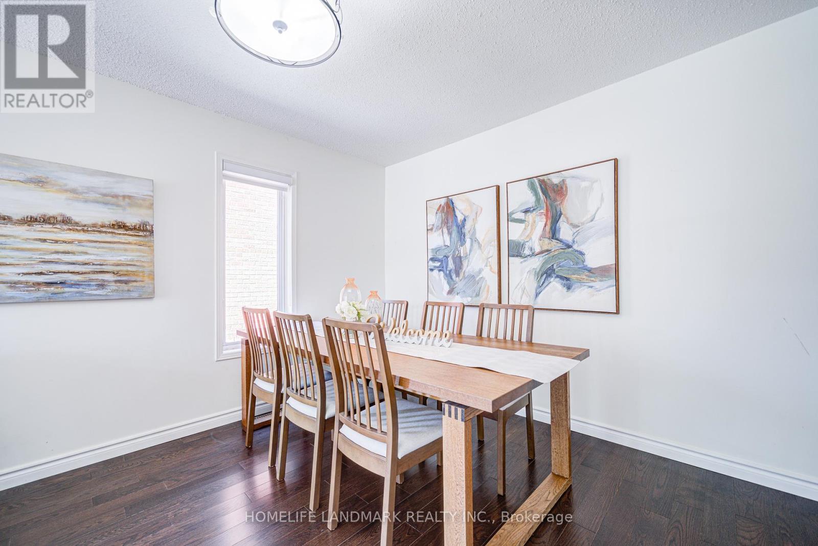1925 Pine Grove Avenue, Pickering, Ontario  L1V 6R4 - Photo 7 - E12373620