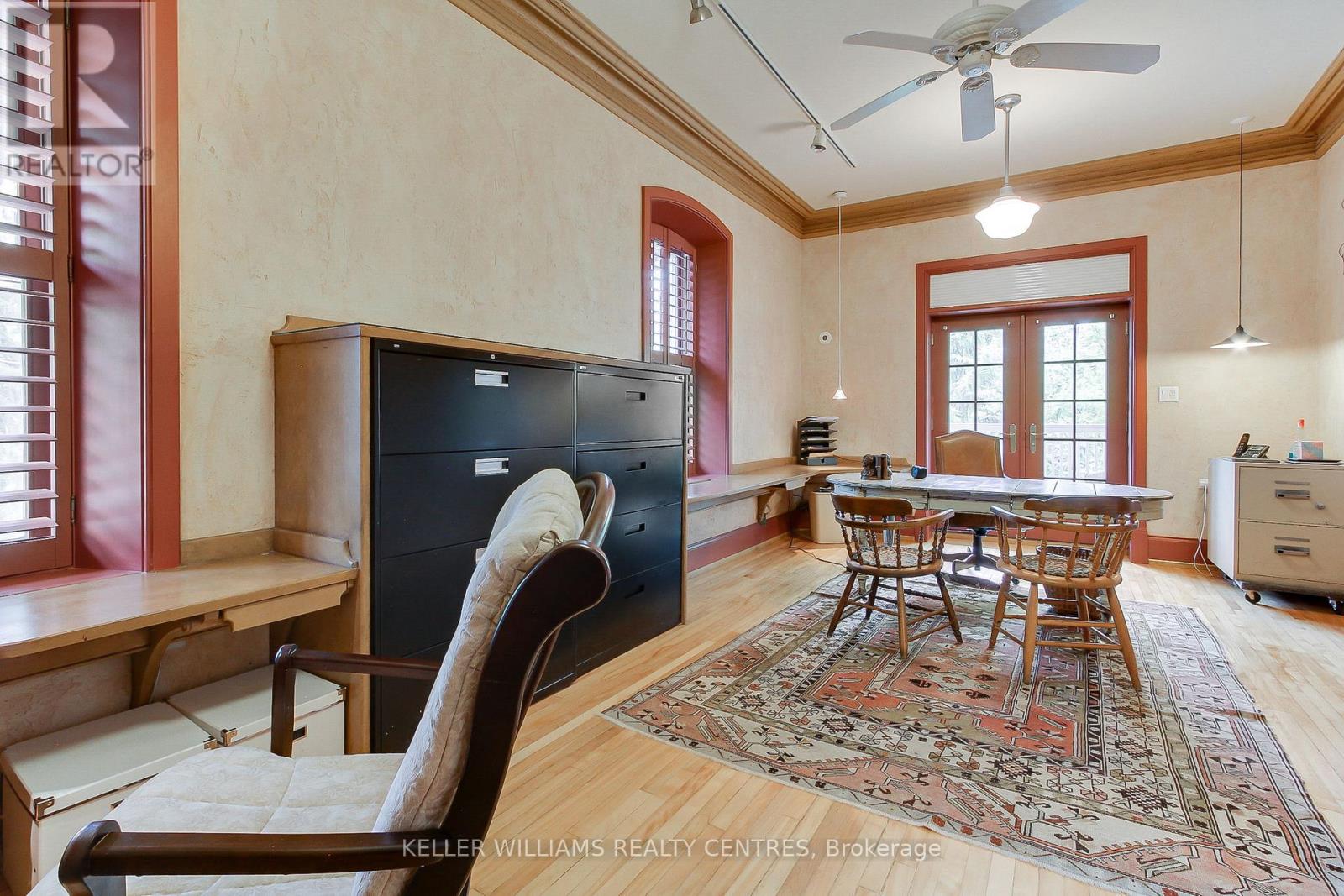 490 Whitevale Road, Pickering, Ontario  L0H 1M0 - Photo 17 - E12373623