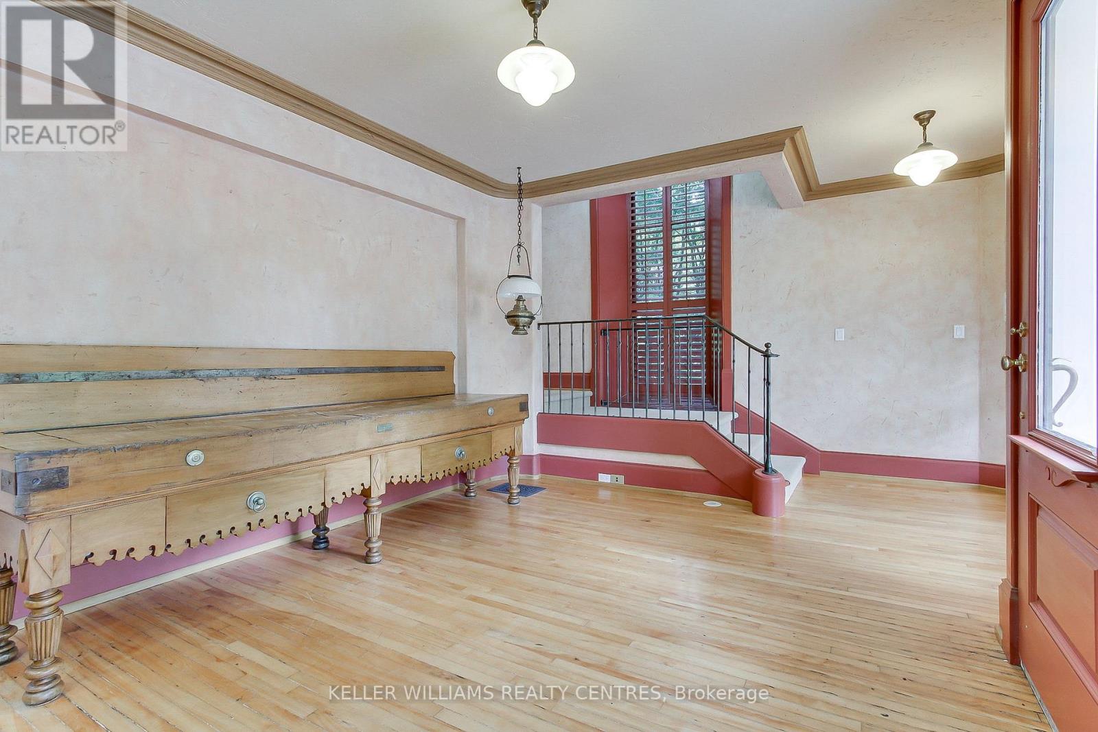 490 Whitevale Road, Pickering, Ontario  L0H 1M0 - Photo 20 - E12373623