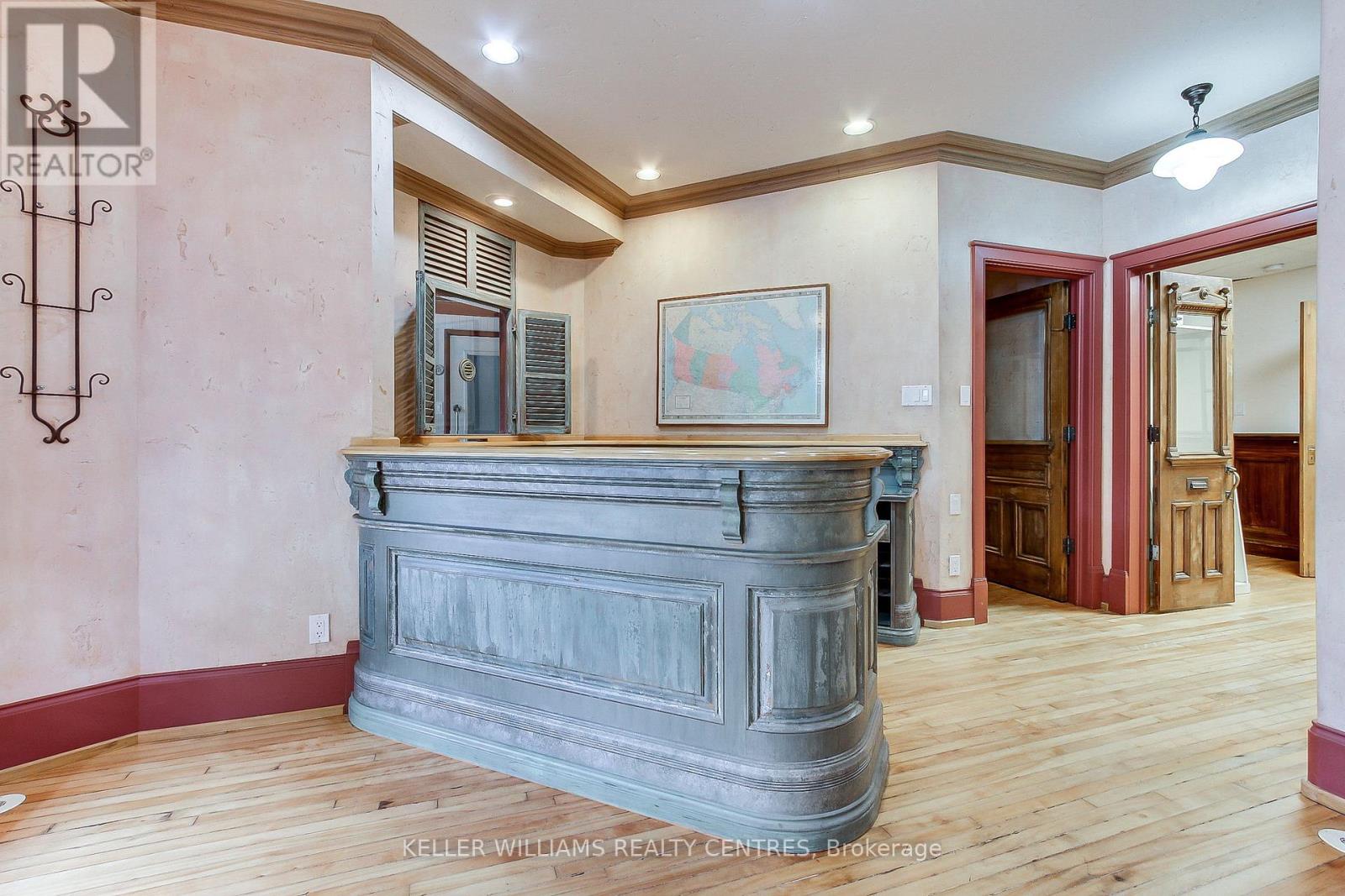490 Whitevale Road, Pickering, Ontario  L0H 1M0 - Photo 22 - E12373623