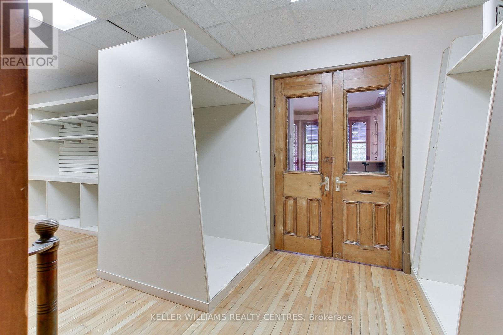 490 Whitevale Road, Pickering, Ontario  L0H 1M0 - Photo 25 - E12373623