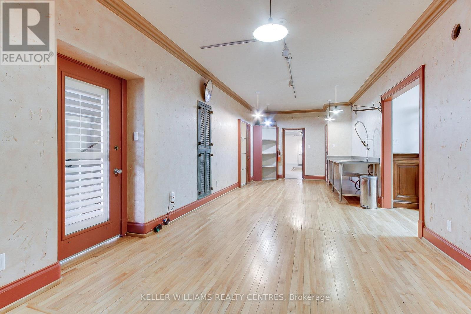 490 Whitevale Road, Pickering, Ontario  L0H 1M0 - Photo 33 - E12373623