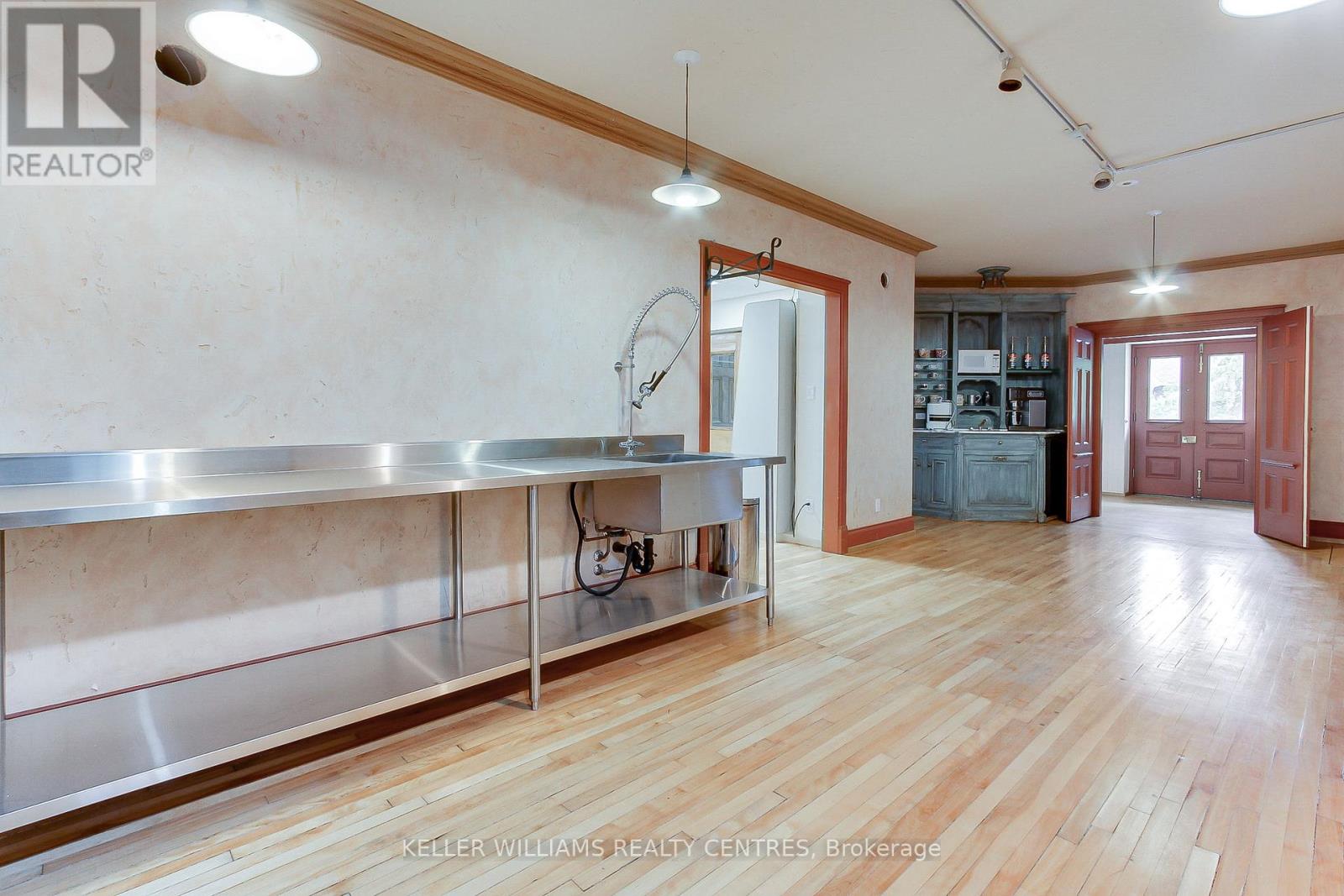490 Whitevale Road, Pickering, Ontario  L0H 1M0 - Photo 34 - E12373623