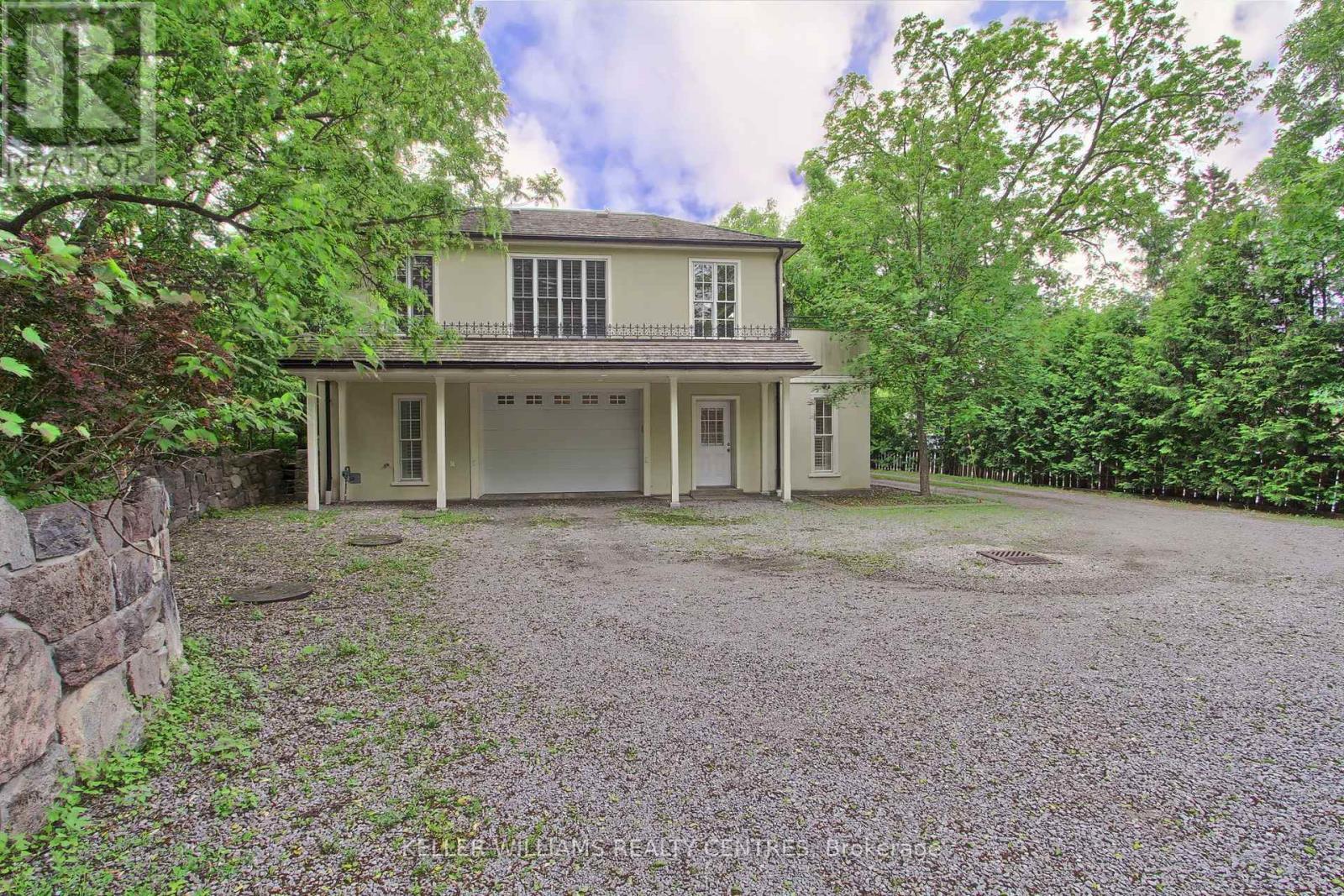 490 Whitevale Road, Pickering, Ontario  L0H 1M0 - Photo 39 - E12373623