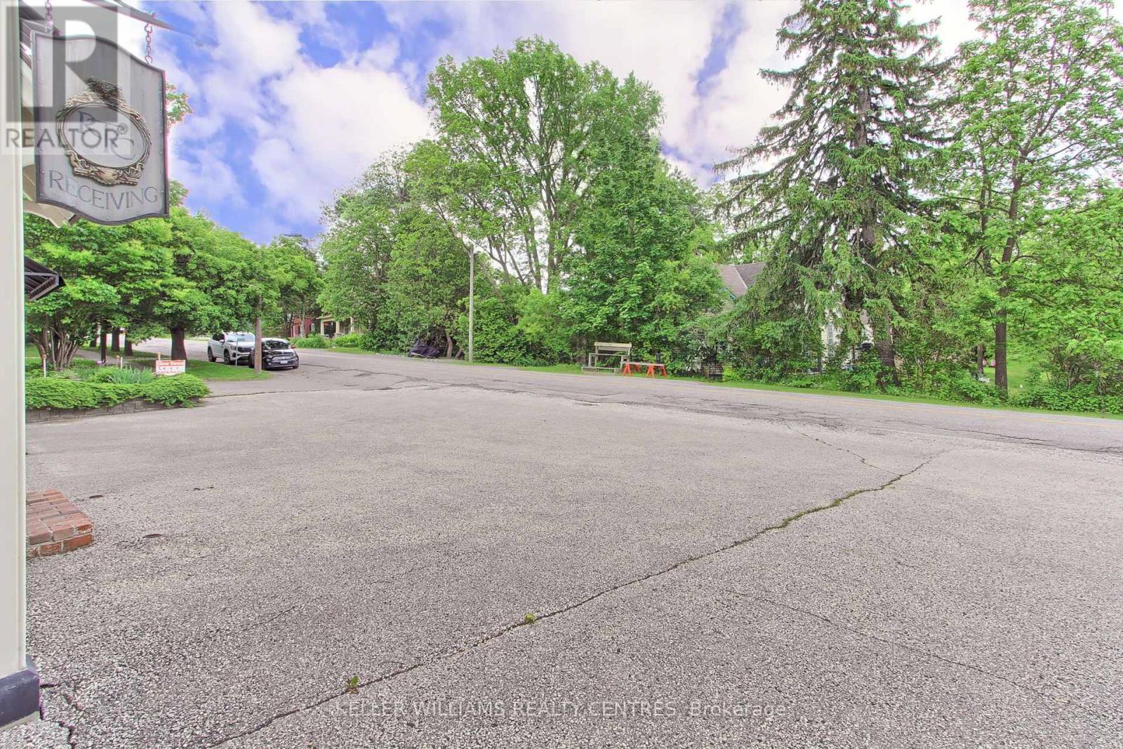490 Whitevale Road, Pickering, Ontario  L0H 1M0 - Photo 40 - E12373623