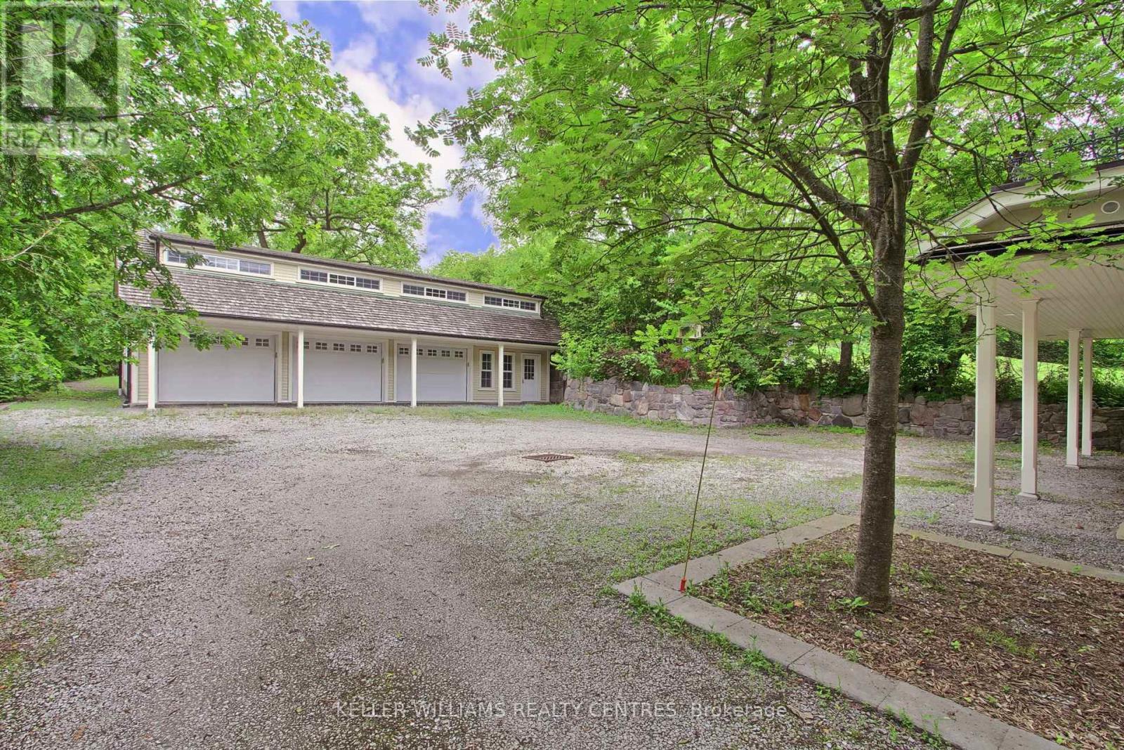 490 Whitevale Road, Pickering, Ontario  L0H 1M0 - Photo 41 - E12373623