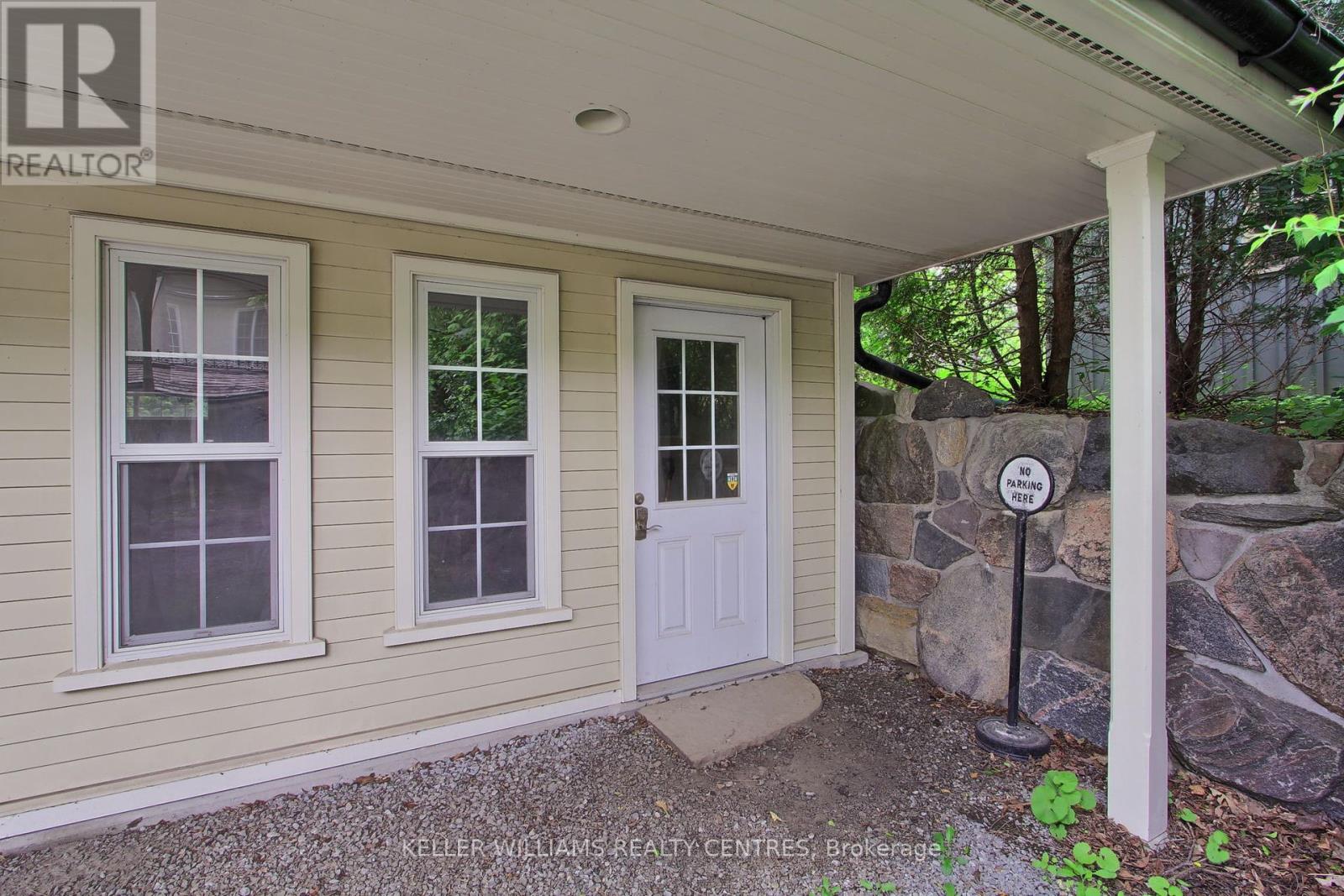 490 Whitevale Road, Pickering, Ontario  L0H 1M0 - Photo 43 - E12373623