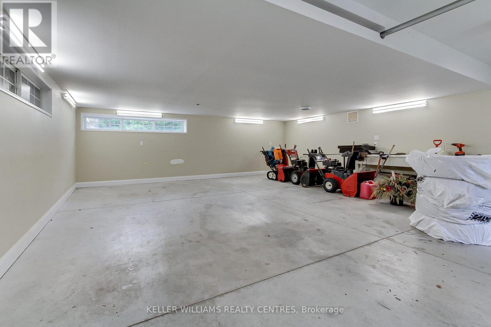 490 Whitevale Road, Pickering, Ontario  L0H 1M0 - Photo 44 - E12373623