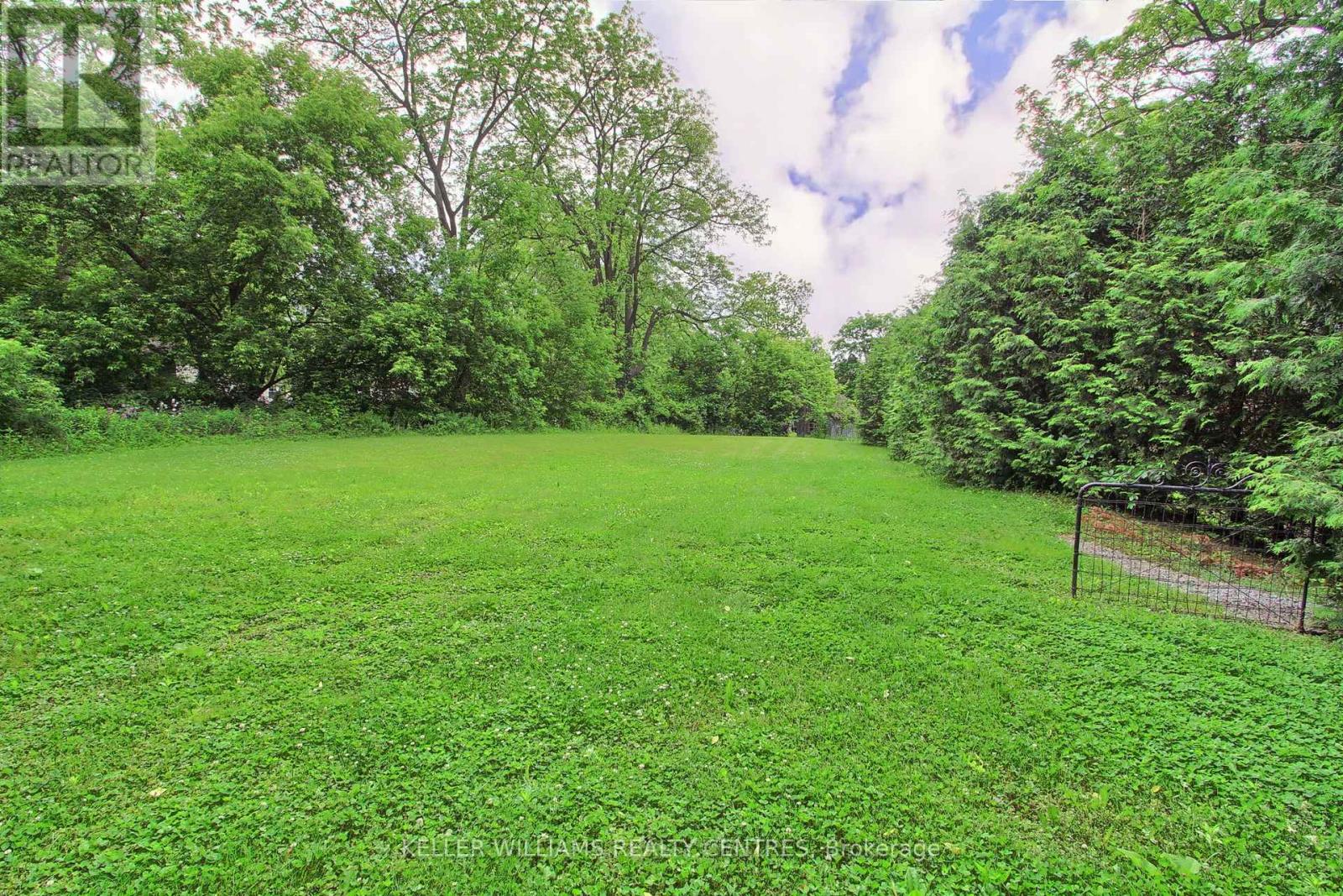 490 Whitevale Road, Pickering, Ontario  L0H 1M0 - Photo 47 - E12373623