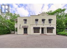 490 WHITEVALE ROAD, Pickering, Ontario