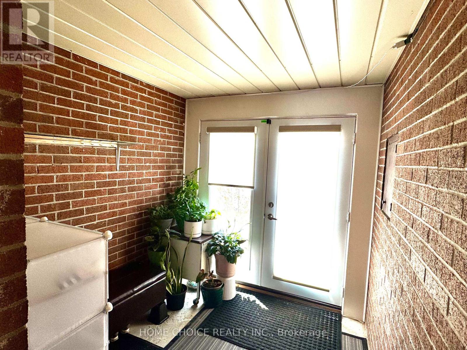 43 - 30 Dundalk Drive, Toronto, Ontario  M1P 4W1 - Photo 4 - E12373674