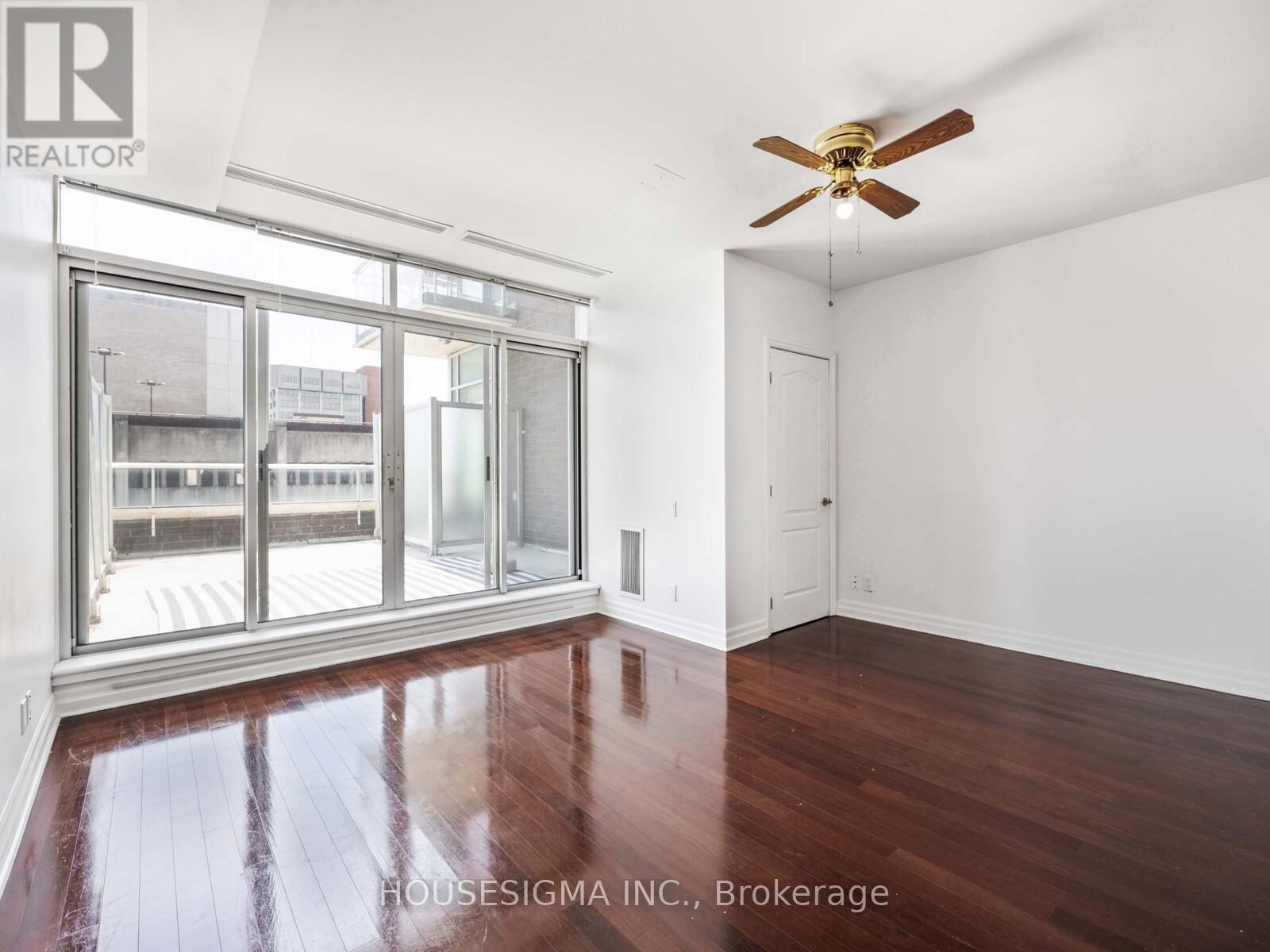 313 - 44 Bond Street W, Oshawa, Ontario  L1G 6R2 - Photo 10 - E12373700