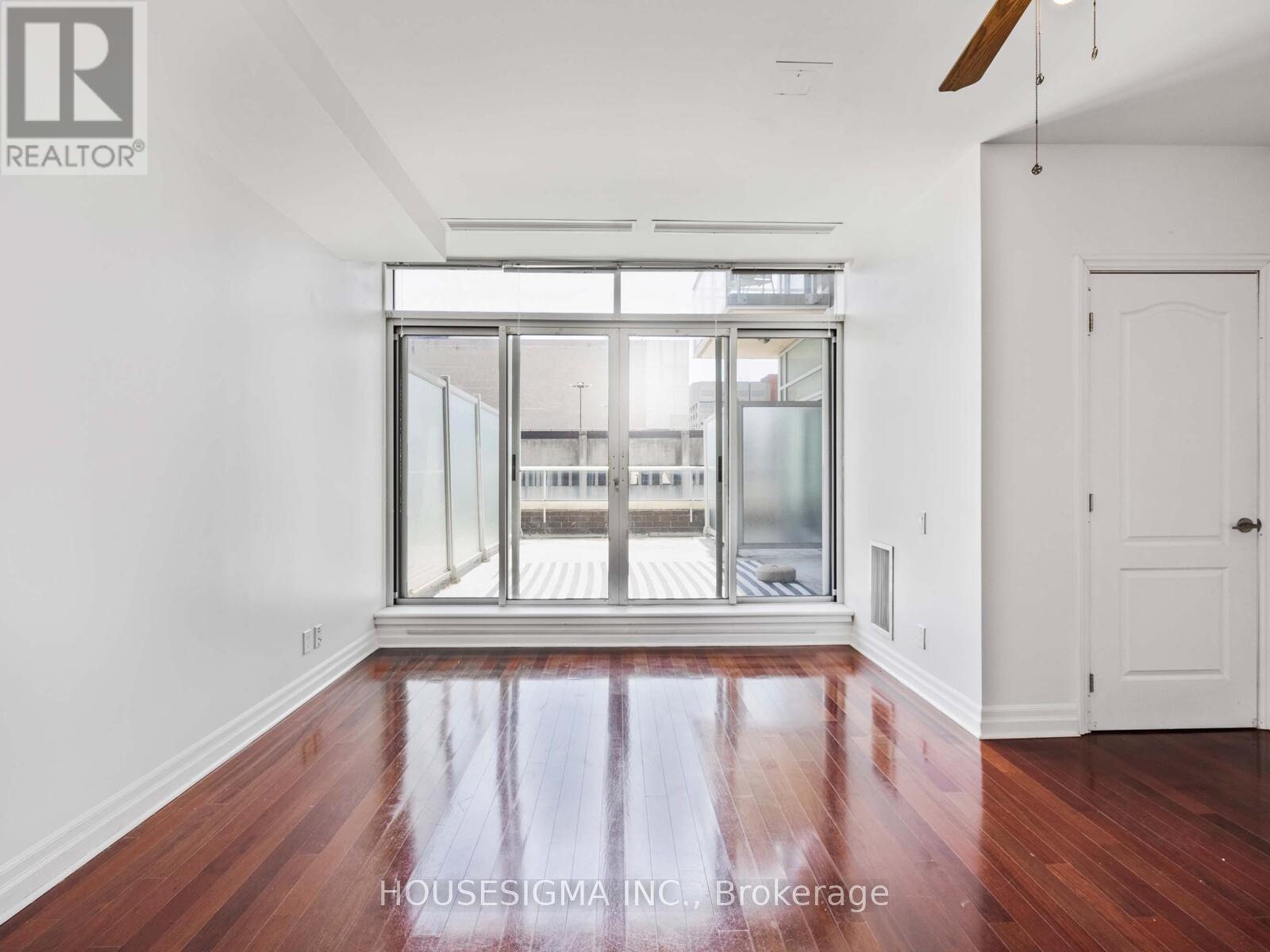 313 - 44 Bond Street W, Oshawa, Ontario  L1G 6R2 - Photo 11 - E12373700
