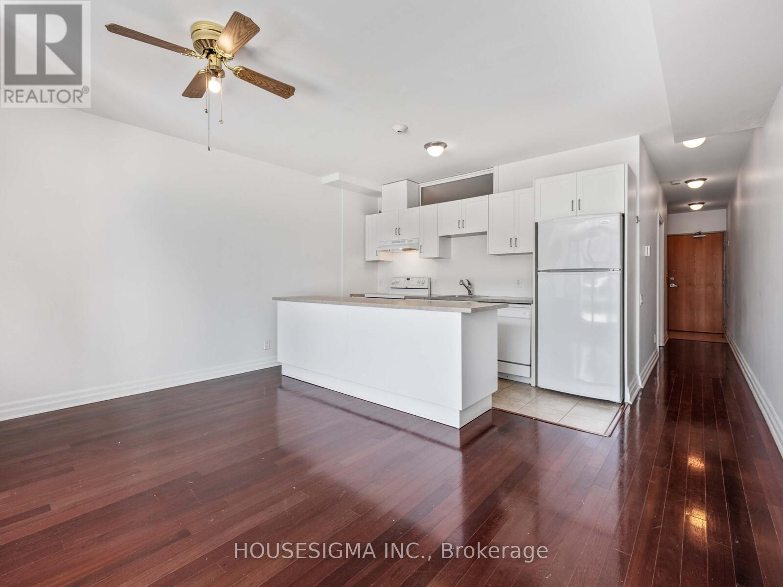313 - 44 Bond Street W, Oshawa, Ontario  L1G 6R2 - Photo 13 - E12373700