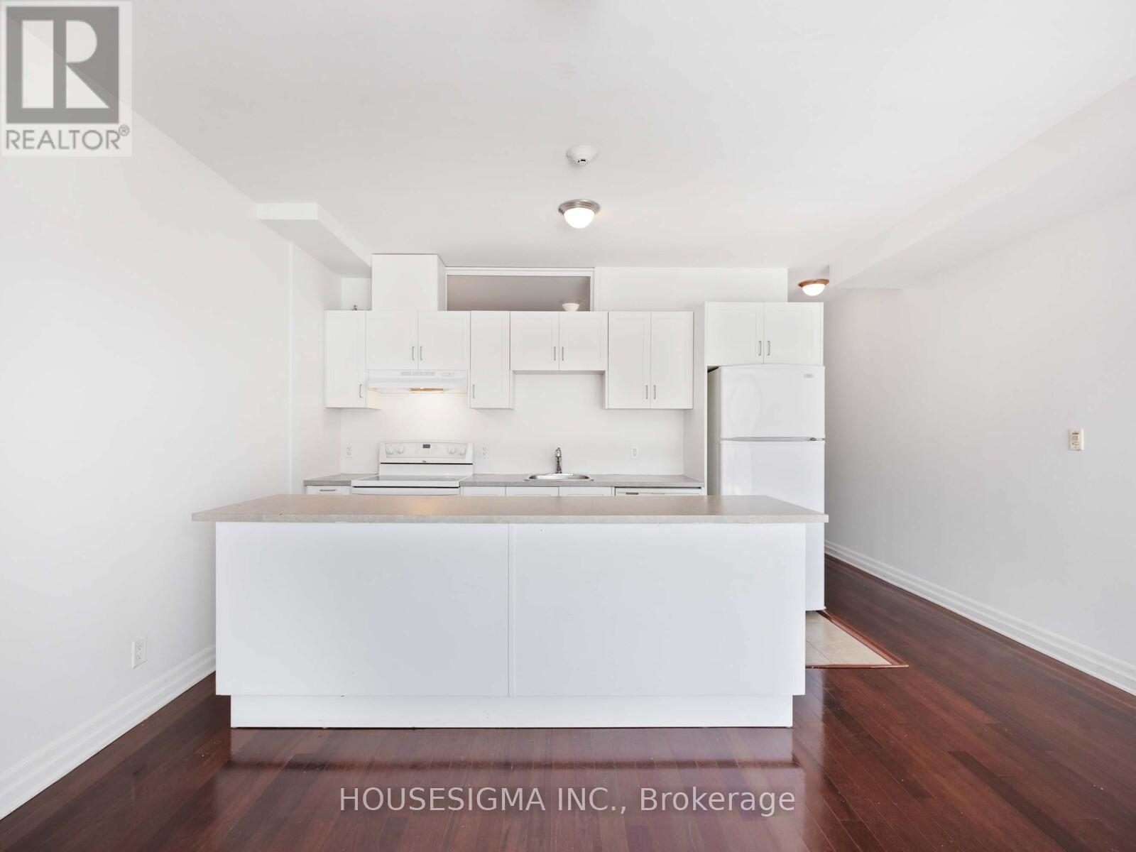313 - 44 Bond Street W, Oshawa, Ontario  L1G 6R2 - Photo 16 - E12373700