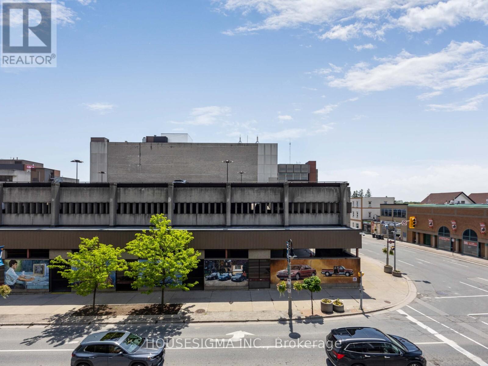 313 - 44 Bond Street W, Oshawa, Ontario  L1G 6R2 - Photo 26 - E12373700