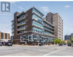 313 - 44 BOND STREET W, Oshawa, Ontario