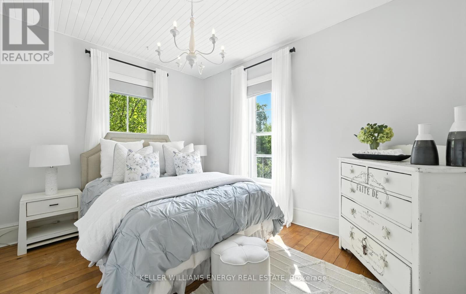 27 Columbus Road E, Oshawa, Ontario  L1H 0G3 - Photo 32 - E12373839