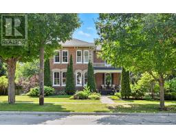 27 COLUMBUS ROAD E, Oshawa, Ontario