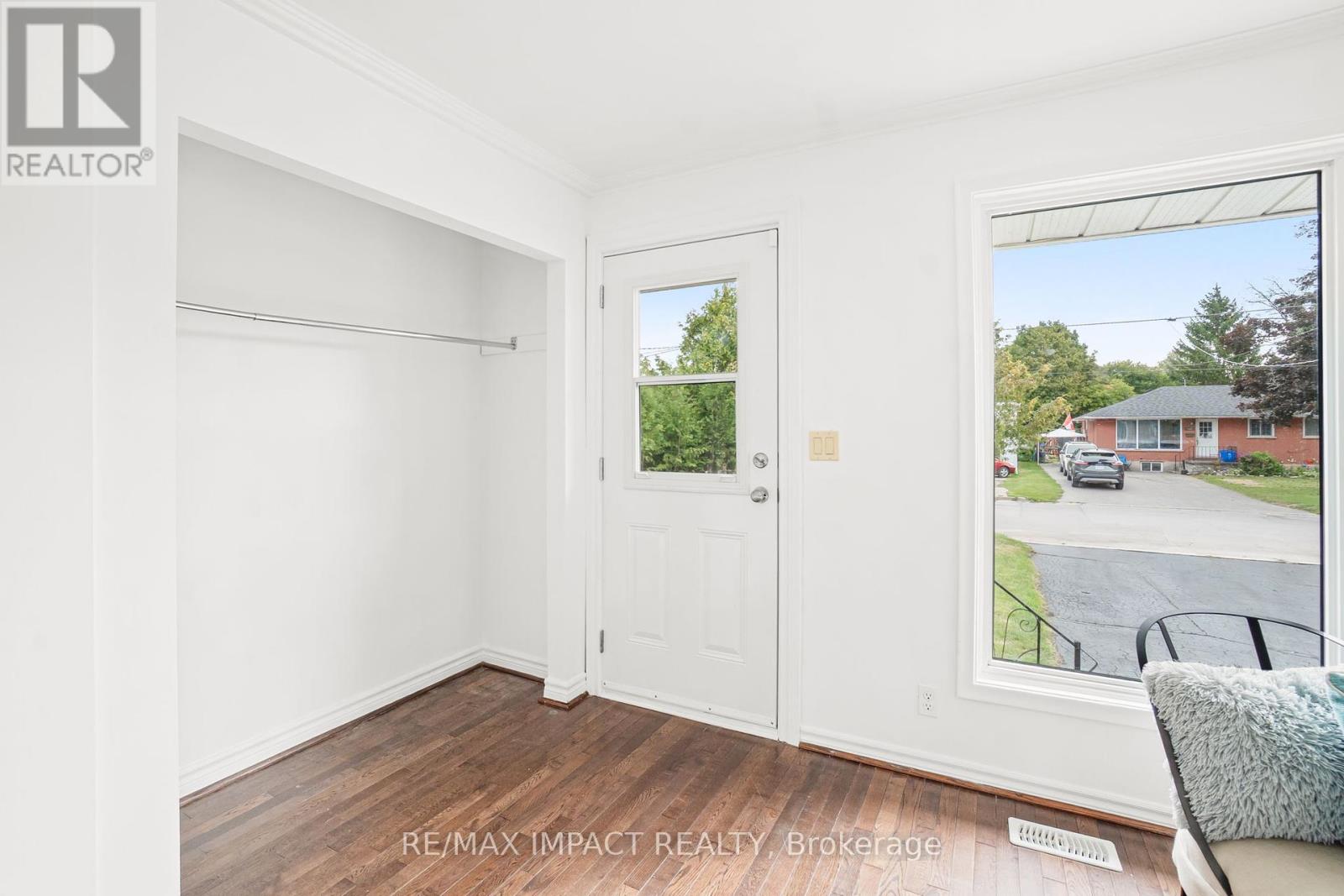 447 Campbell Street, Cobourg, Ontario  K9A 4C3 - Photo 14 - X12373724