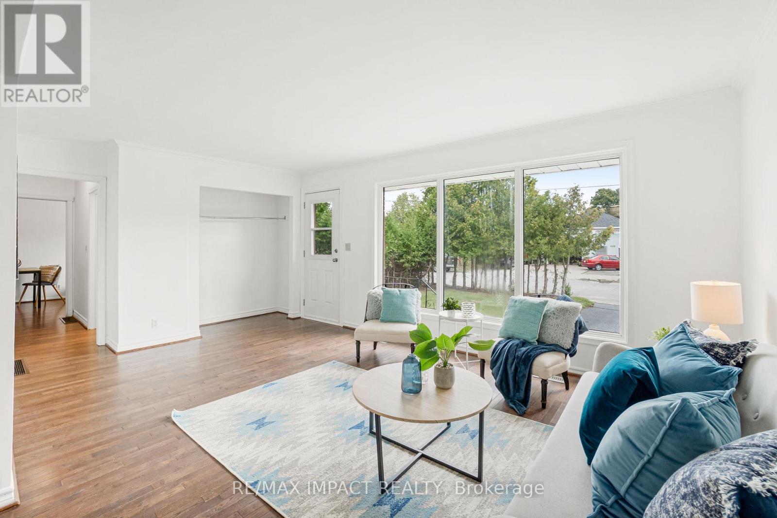447 Campbell Street, Cobourg, Ontario  K9A 4C3 - Photo 15 - X12373724