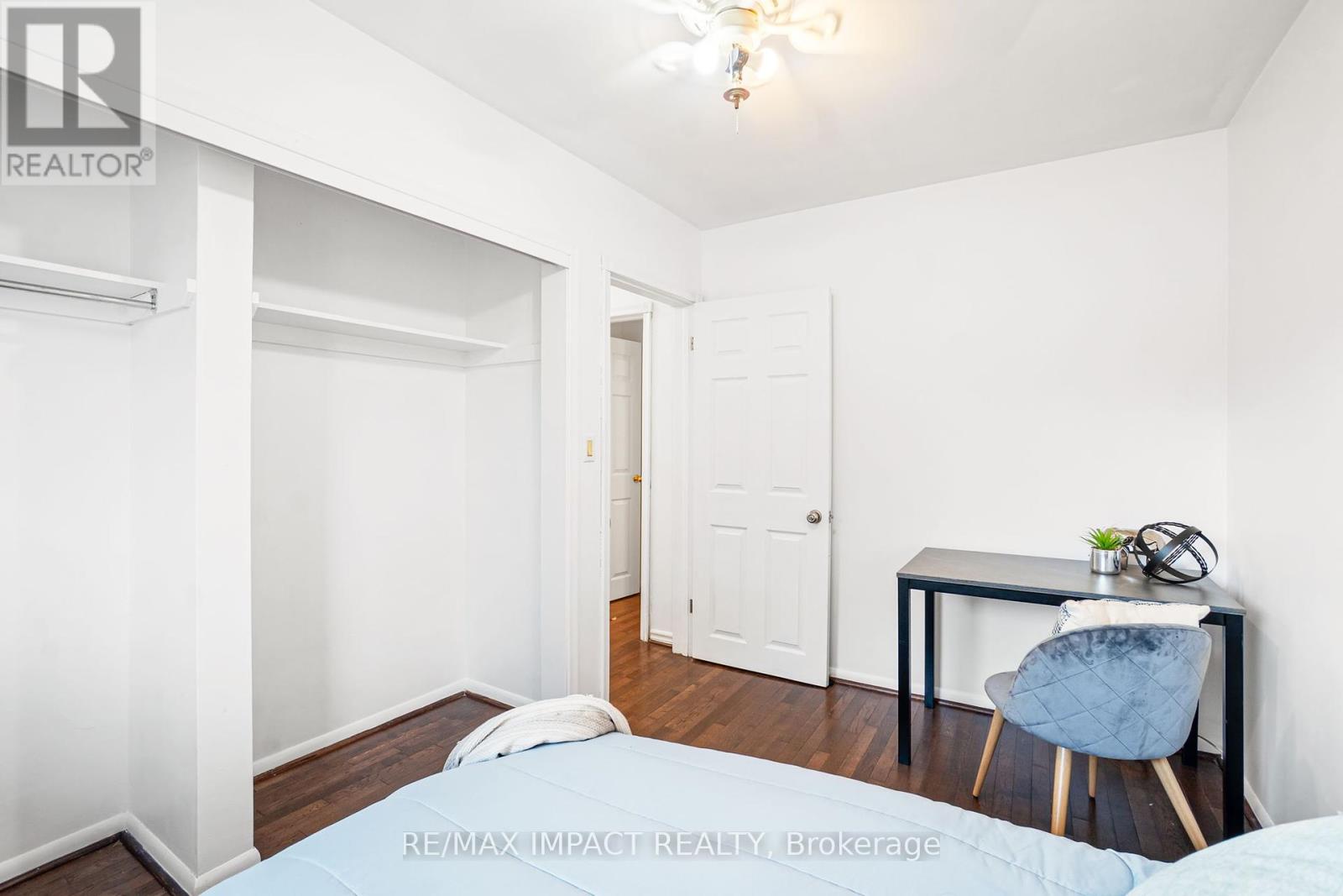 447 Campbell Street, Cobourg, Ontario  K9A 4C3 - Photo 28 - X12373724