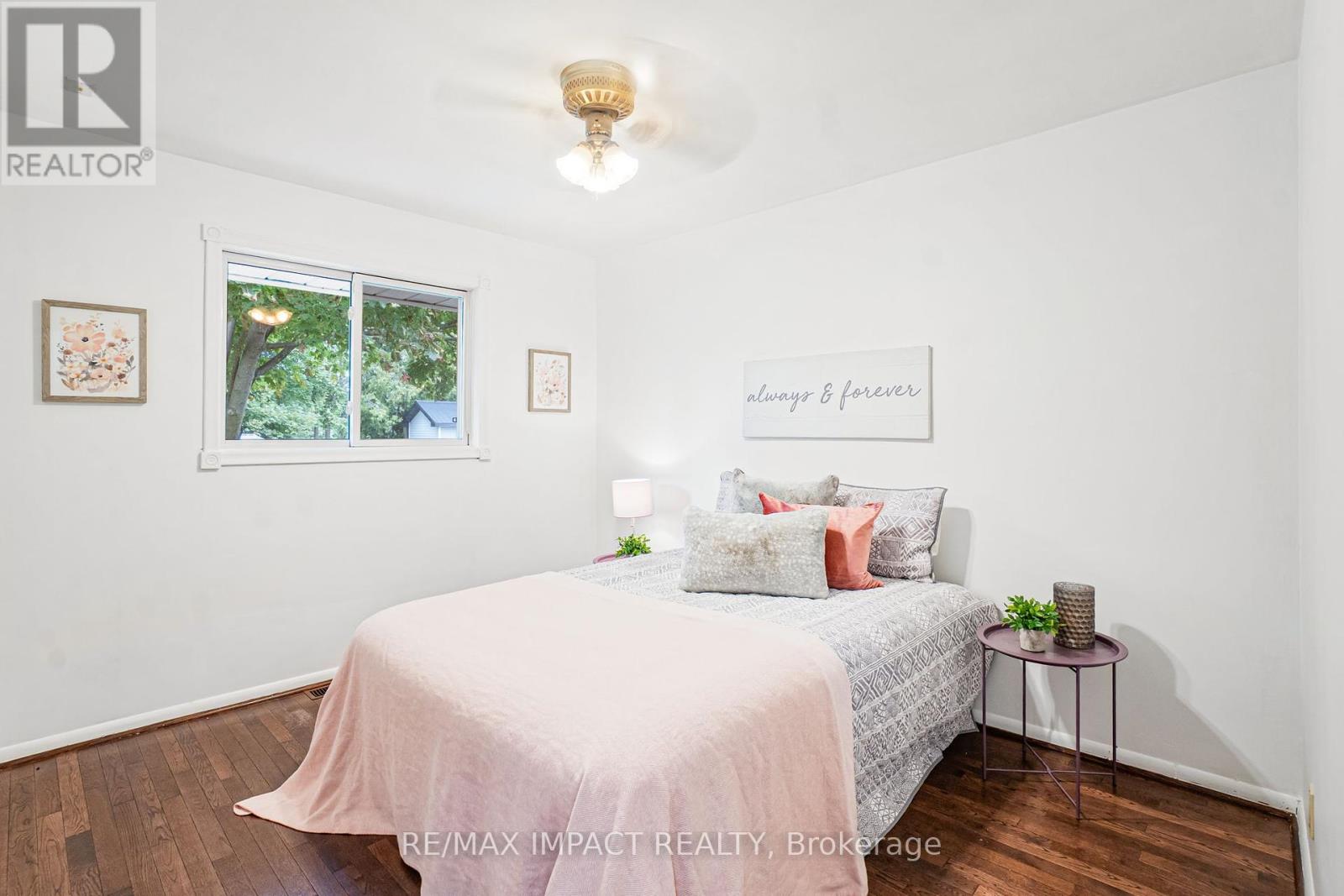 447 Campbell Street, Cobourg, Ontario  K9A 4C3 - Photo 30 - X12373724