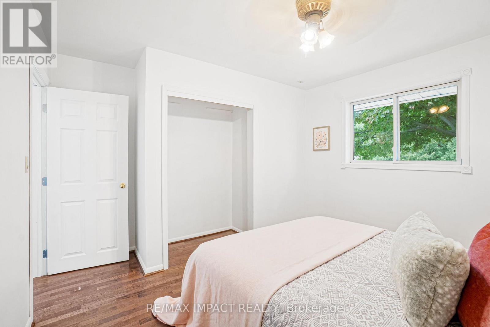 447 Campbell Street, Cobourg, Ontario  K9A 4C3 - Photo 31 - X12373724