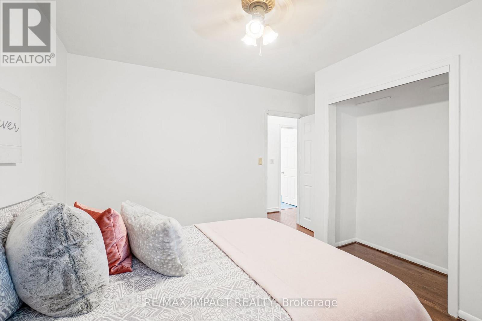 447 Campbell Street, Cobourg, Ontario  K9A 4C3 - Photo 32 - X12373724