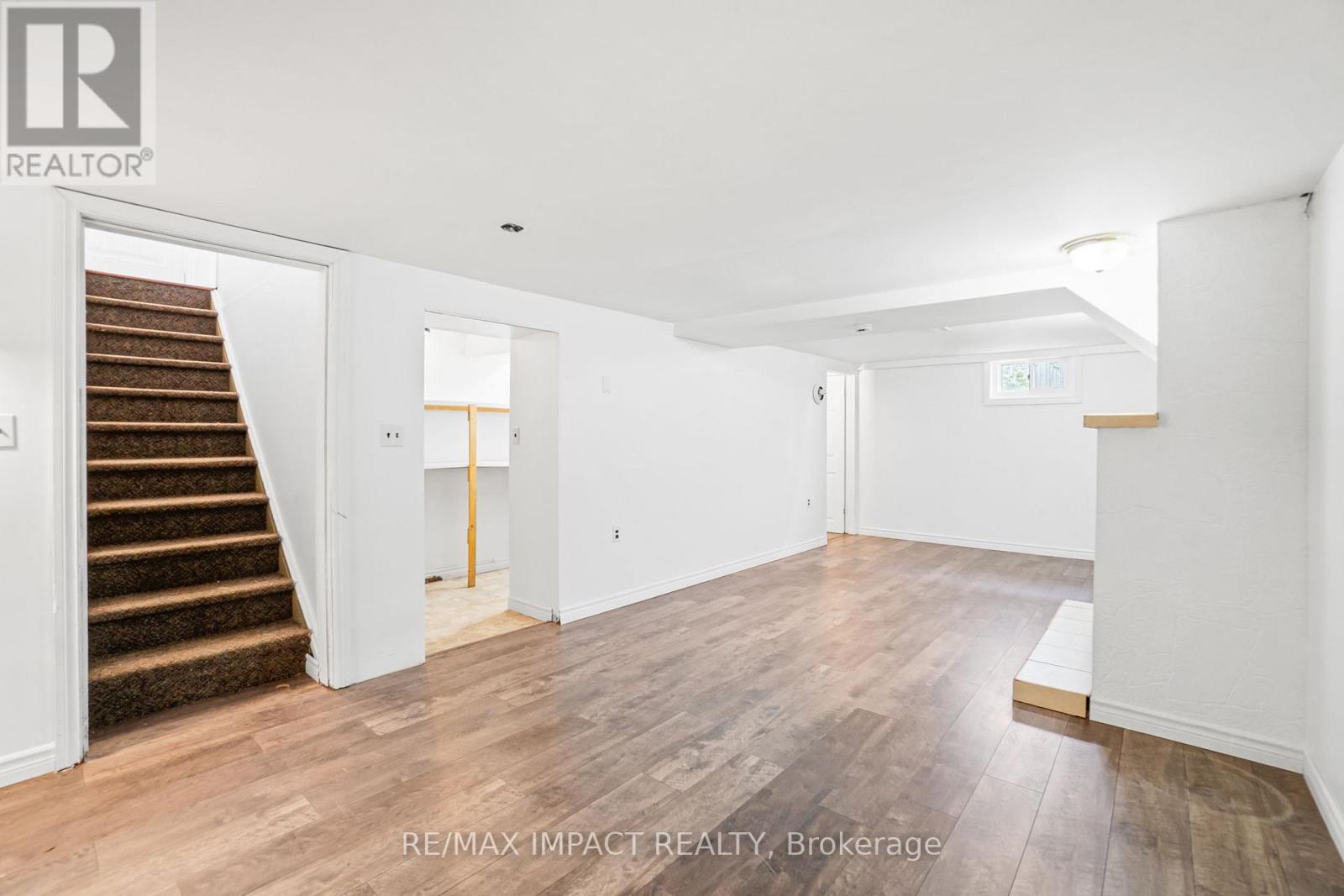 447 Campbell Street, Cobourg, Ontario  K9A 4C3 - Photo 34 - X12373724