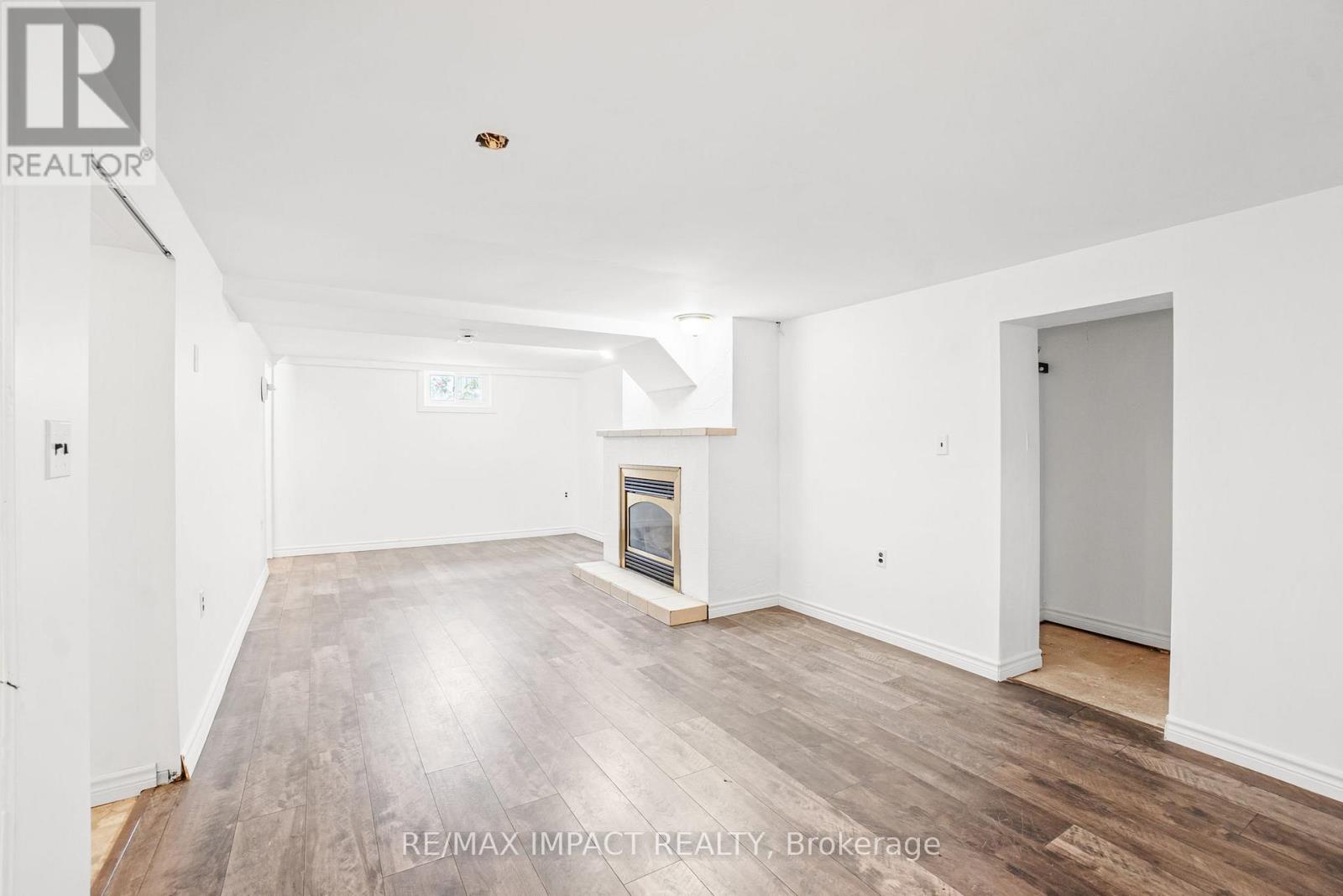 447 Campbell Street, Cobourg, Ontario  K9A 4C3 - Photo 35 - X12373724