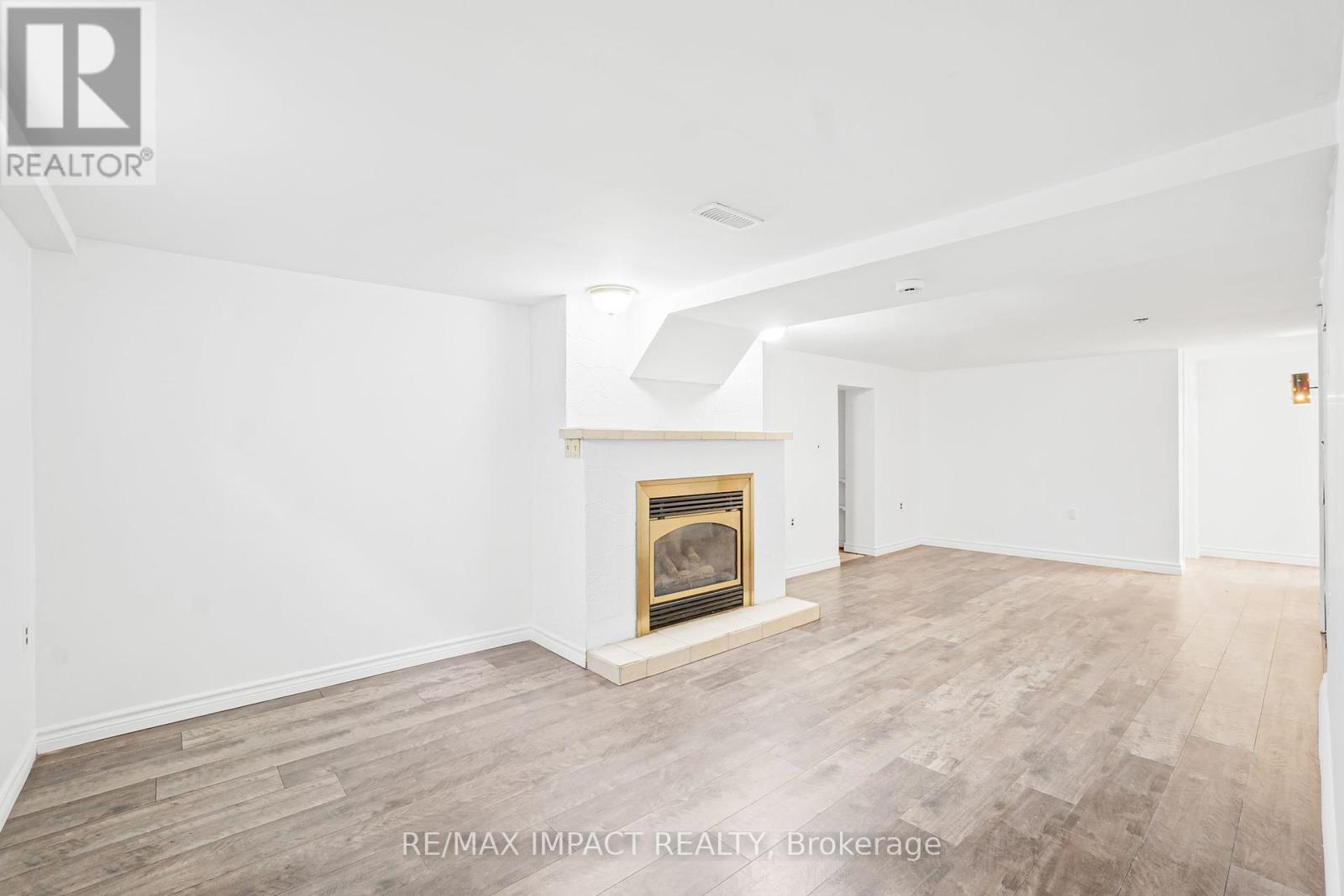 447 Campbell Street, Cobourg, Ontario  K9A 4C3 - Photo 36 - X12373724