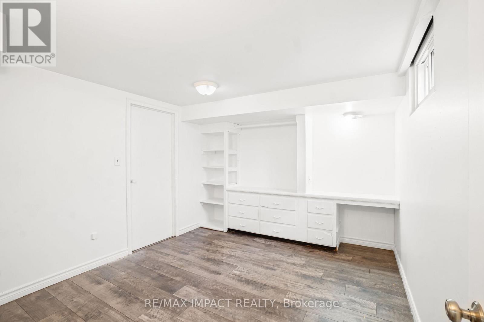 447 Campbell Street, Cobourg, Ontario  K9A 4C3 - Photo 38 - X12373724
