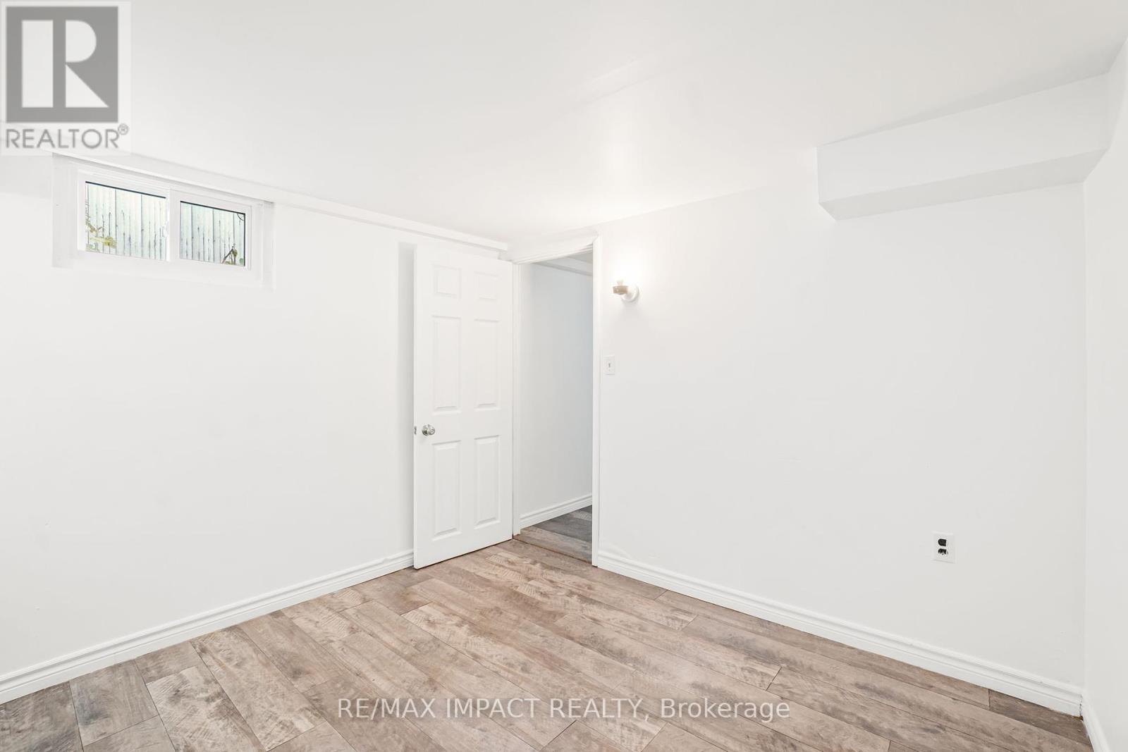 447 Campbell Street, Cobourg, Ontario  K9A 4C3 - Photo 40 - X12373724