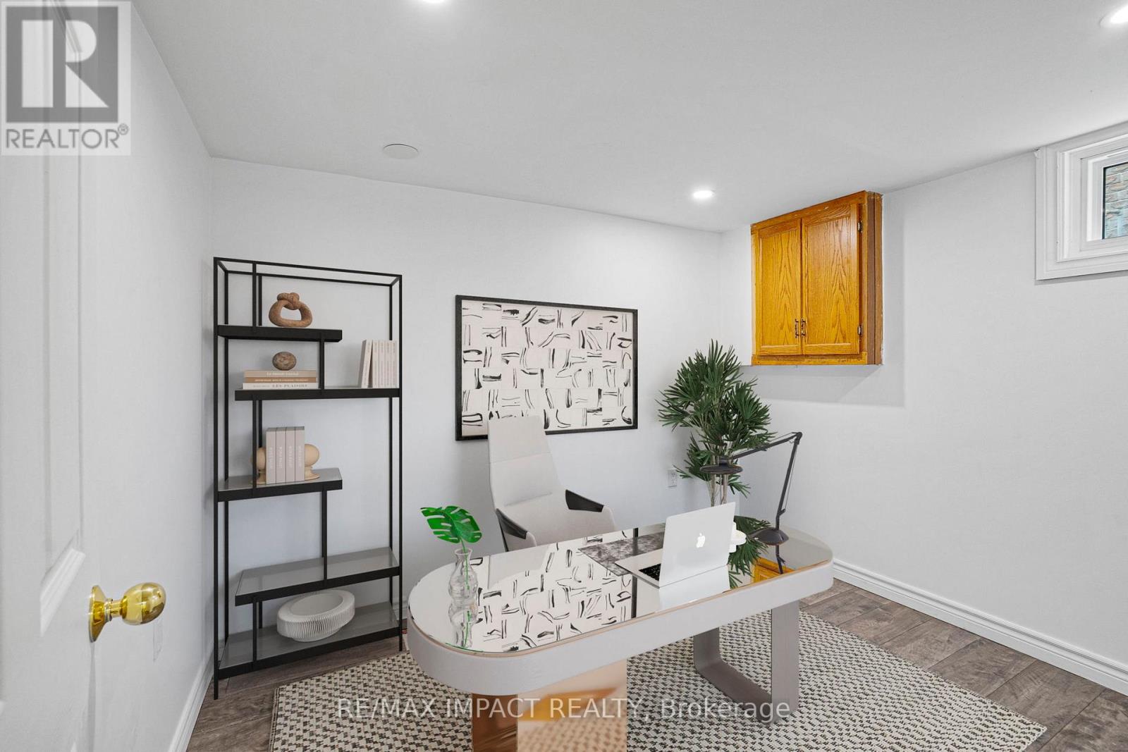447 Campbell Street, Cobourg, Ontario  K9A 4C3 - Photo 41 - X12373724
