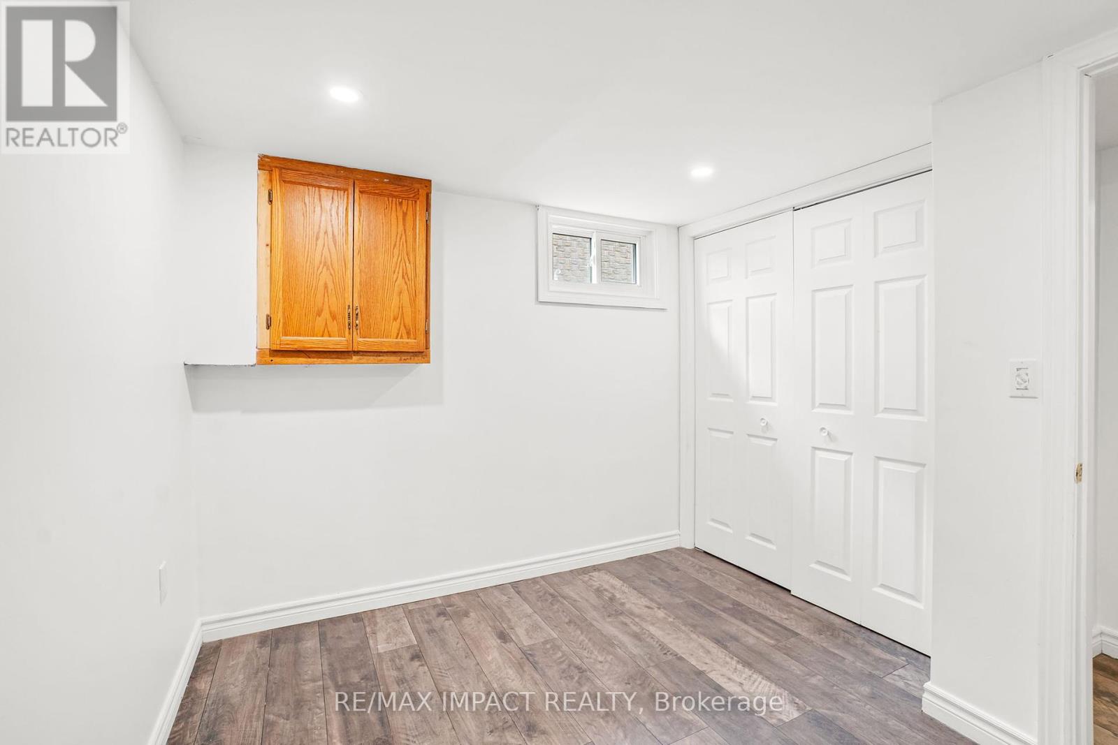 447 Campbell Street, Cobourg, Ontario  K9A 4C3 - Photo 42 - X12373724
