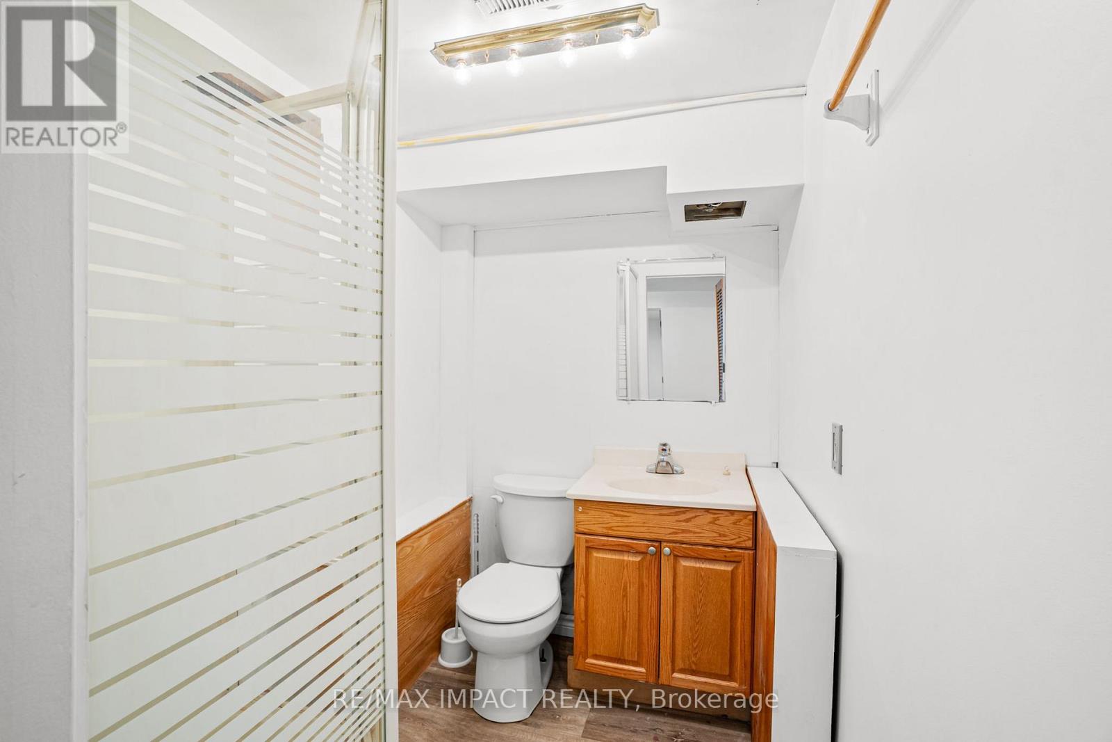 447 Campbell Street, Cobourg, Ontario  K9A 4C3 - Photo 43 - X12373724