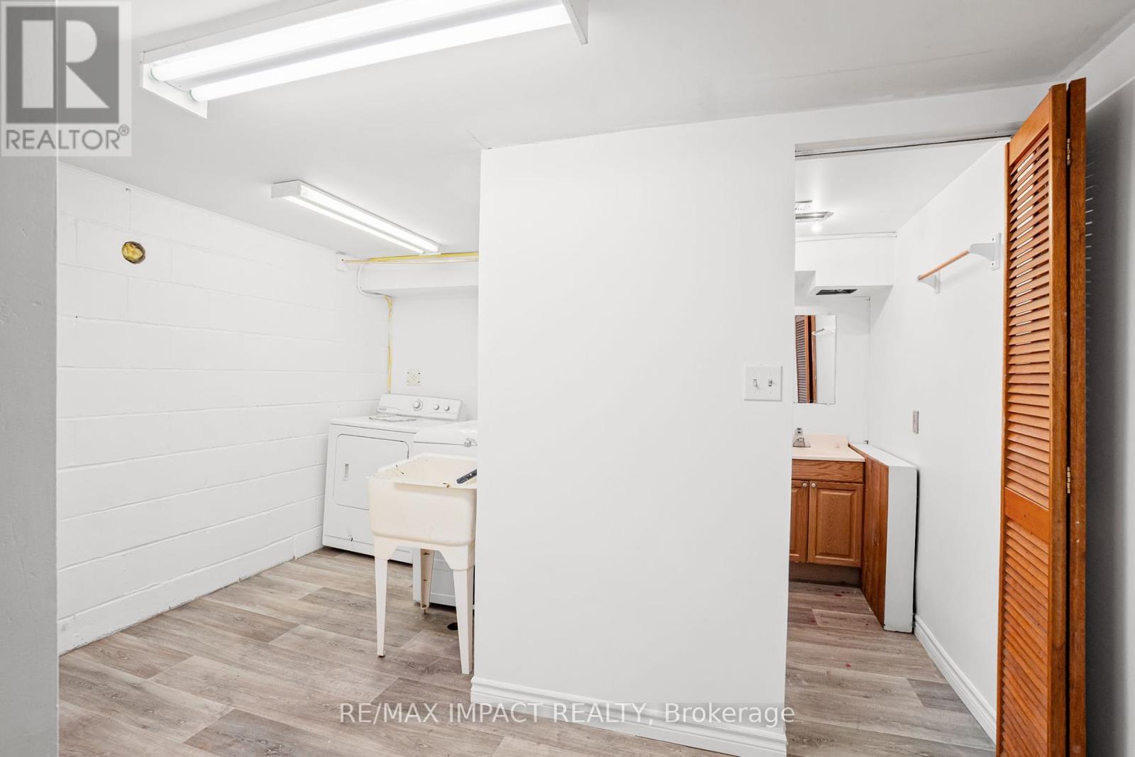 447 Campbell Street, Cobourg, Ontario  K9A 4C3 - Photo 44 - X12373724