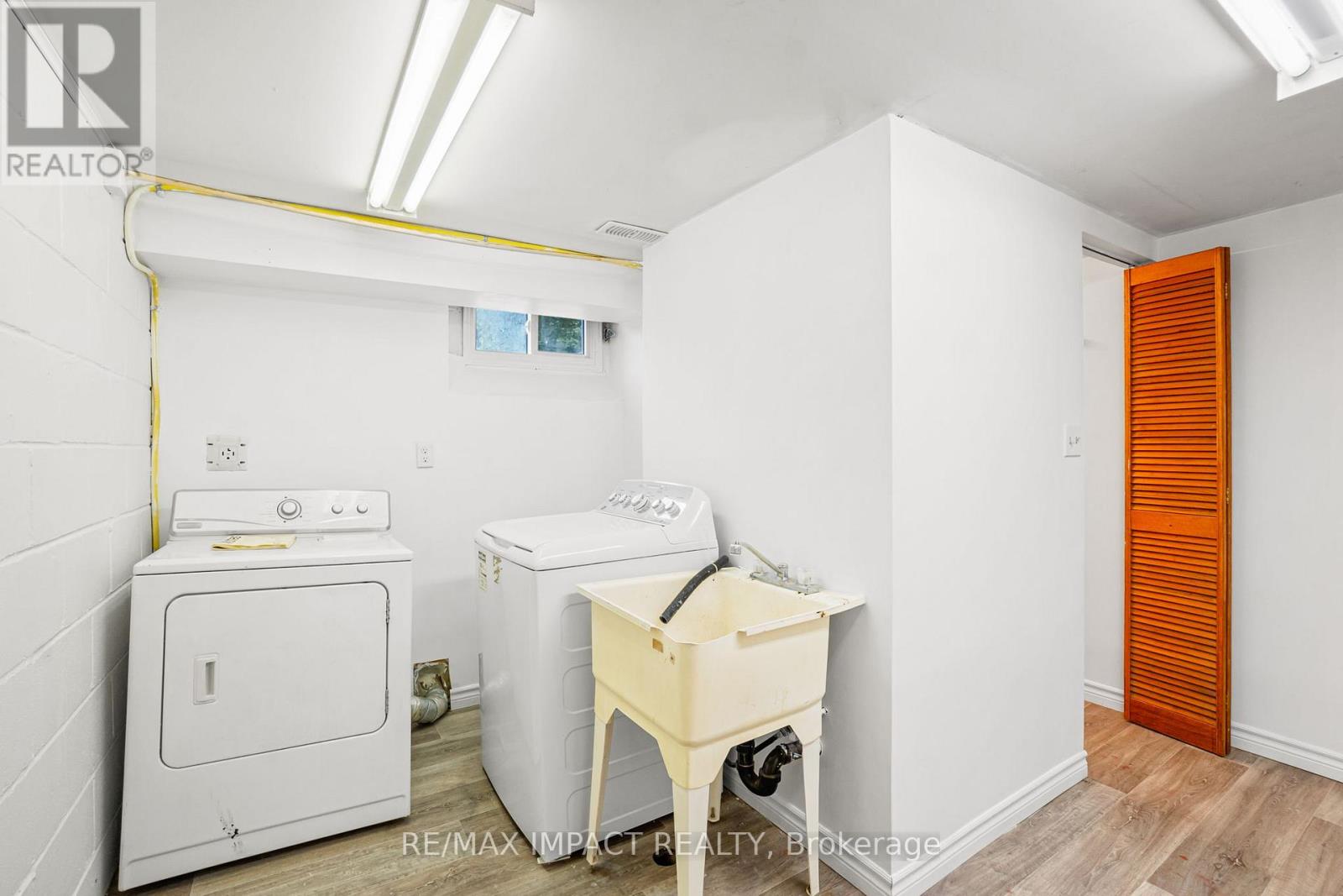 447 Campbell Street, Cobourg, Ontario  K9A 4C3 - Photo 45 - X12373724