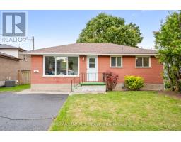 447 CAMPBELL STREET, Cobourg, Ontario