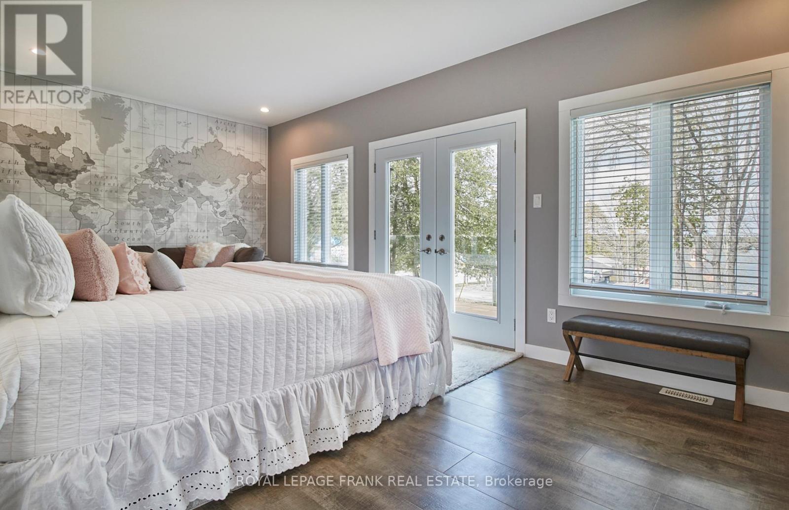2269 Mccracken's Landing Road, Douro-Dummer, Ontario  K0L 2H0 - Photo 14 - X12373736
