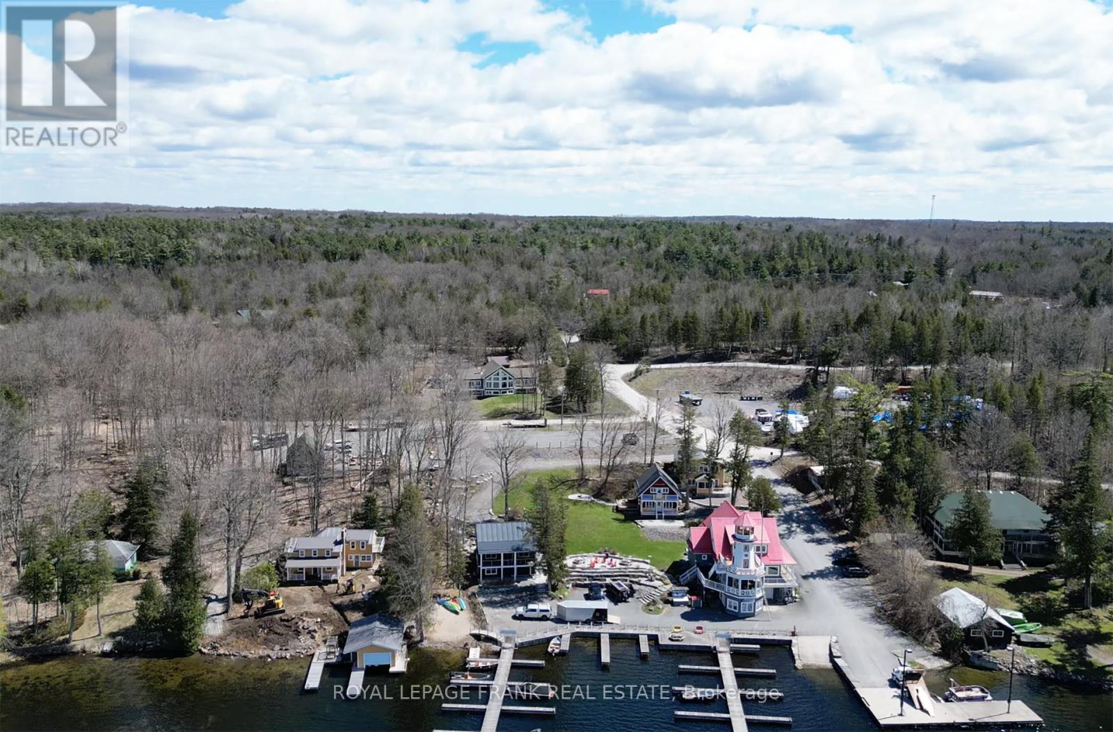 2269 Mccracken's Landing Road, Douro-Dummer, Ontario  K0L 2H0 - Photo 36 - X12373736