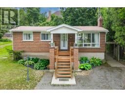 99 Bowen Road, Kawartha Lakes (Mariposa), Ca