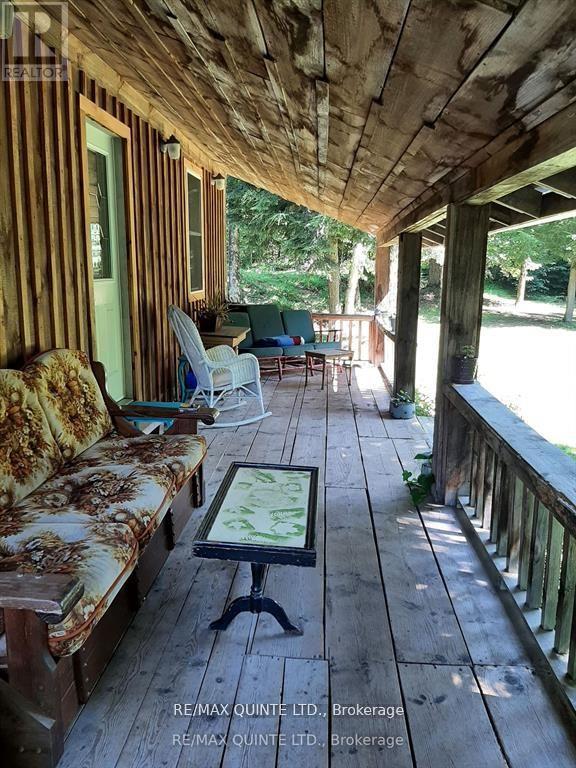 3247 Flinton Road, Addington Highlands, Ontario  K0P 1P0 - Photo 11 - X12373779